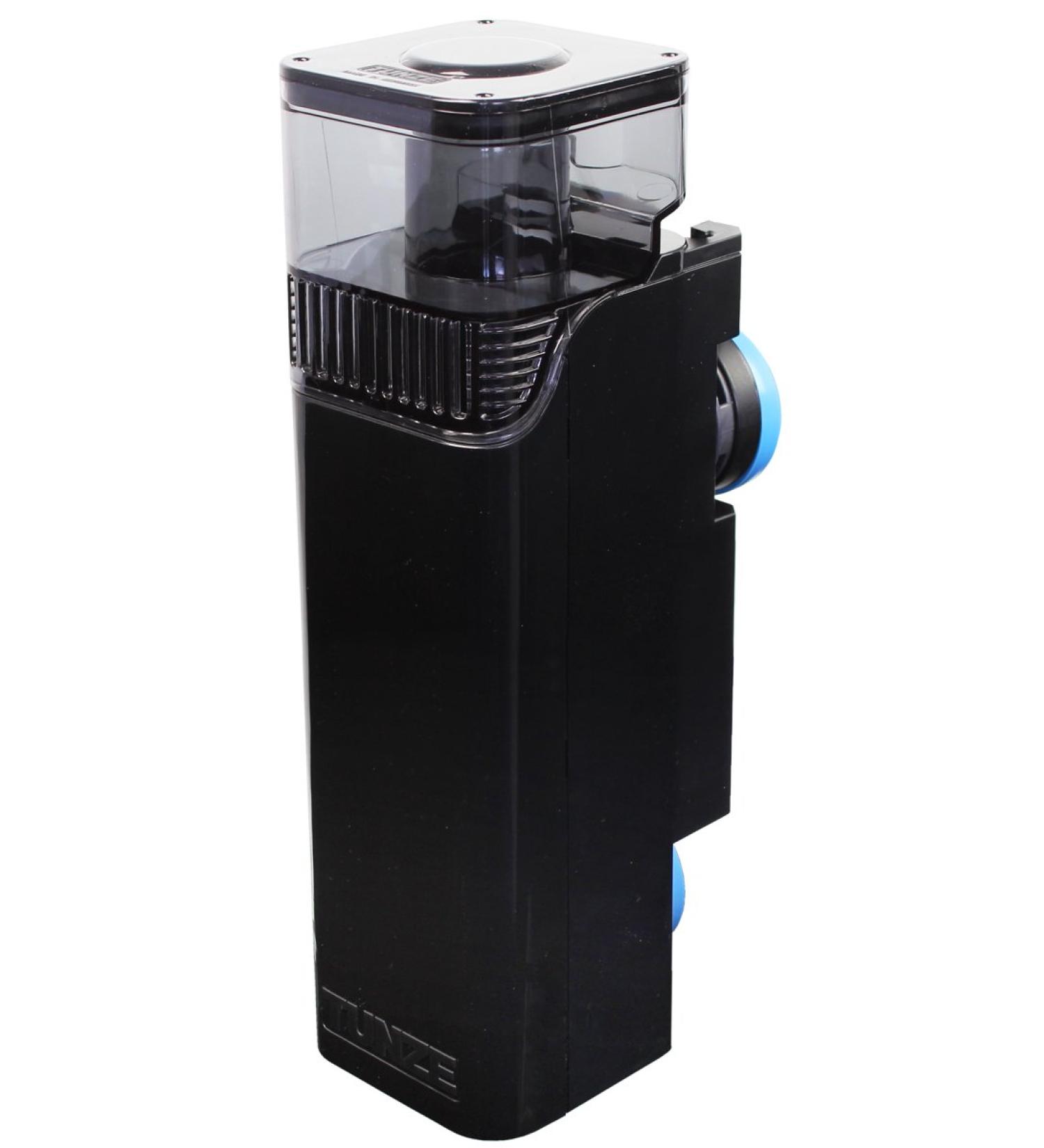 Tunze Comline Doc Skimmer 9004 - Energy-Efficient Surface Extraction for Aquariums (60-250L) | Magnetic Holder - Buy Online on GoSupps.com