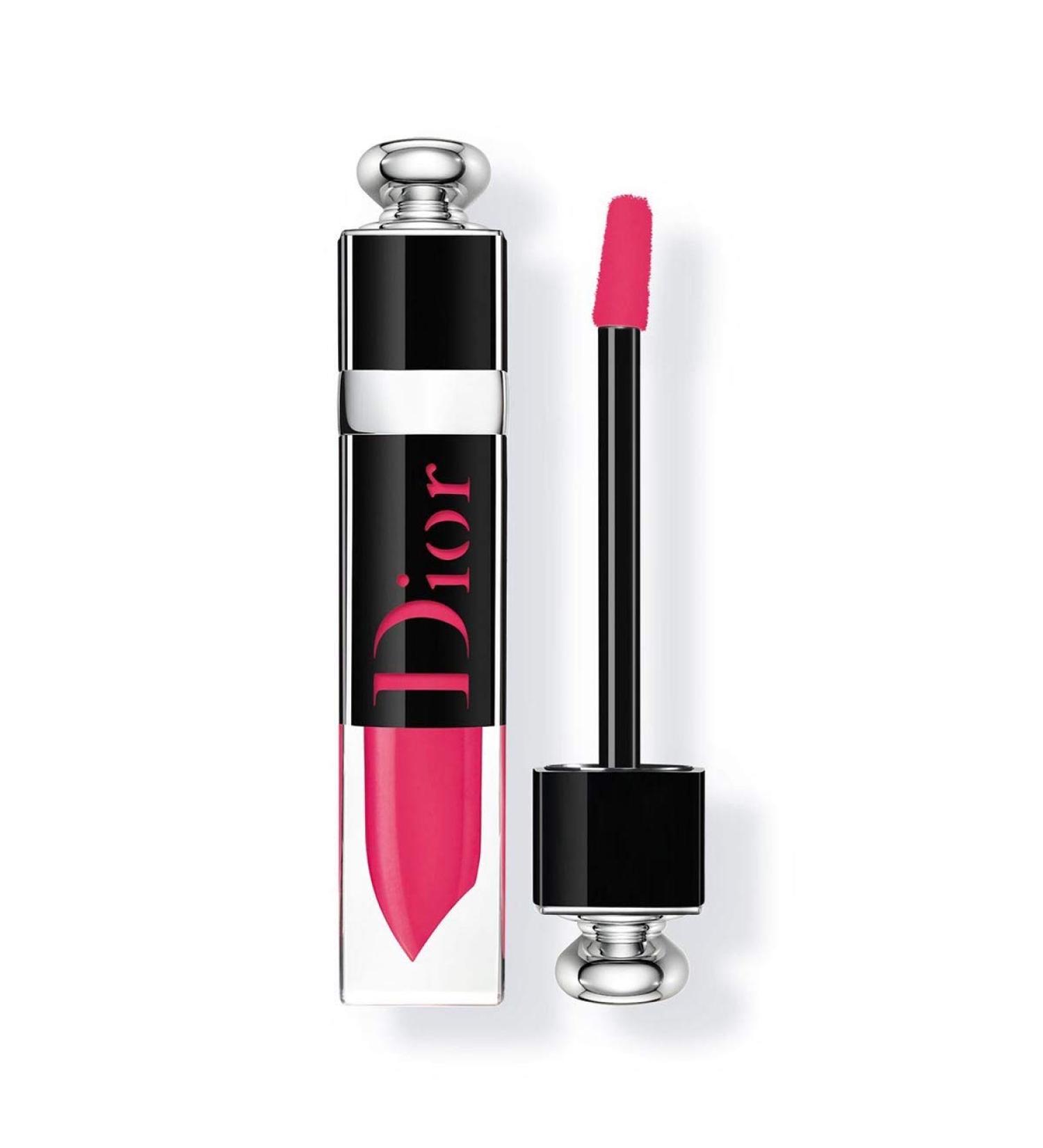 Dior 3348901397162 Lipsticks Cosmetic