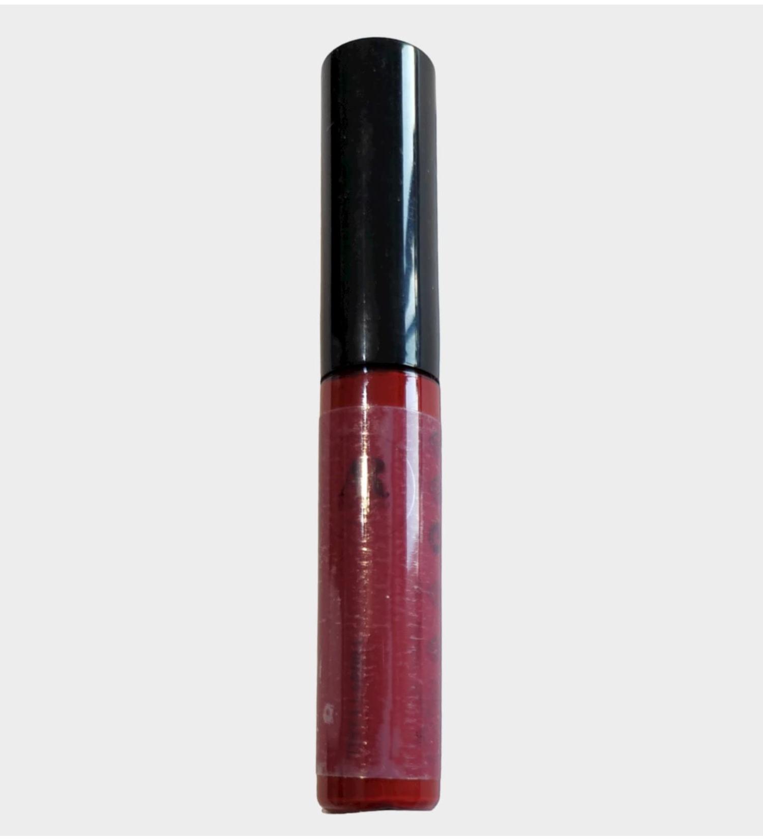 BY ANNA RUSSO Superstay lip paint no 22 for a vinyl effect up to 16 hours clear and streakfree surface - Buy Online on GoSupps.com