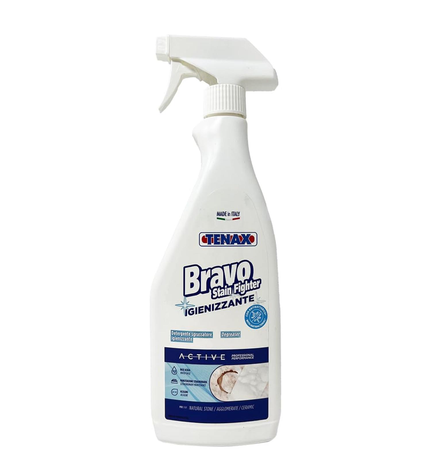 Tenax Bravo Quartz Stain Remover - 32 oz.