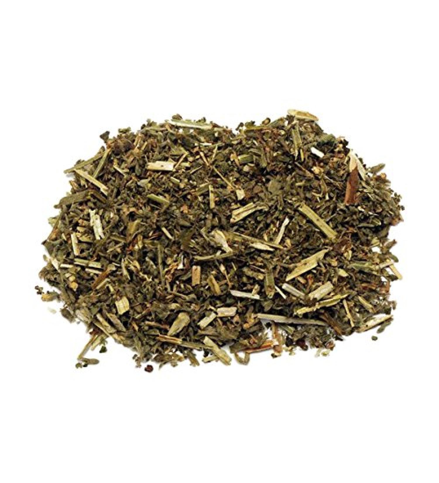 JustIngredients Essential Cat Grass 1 kg