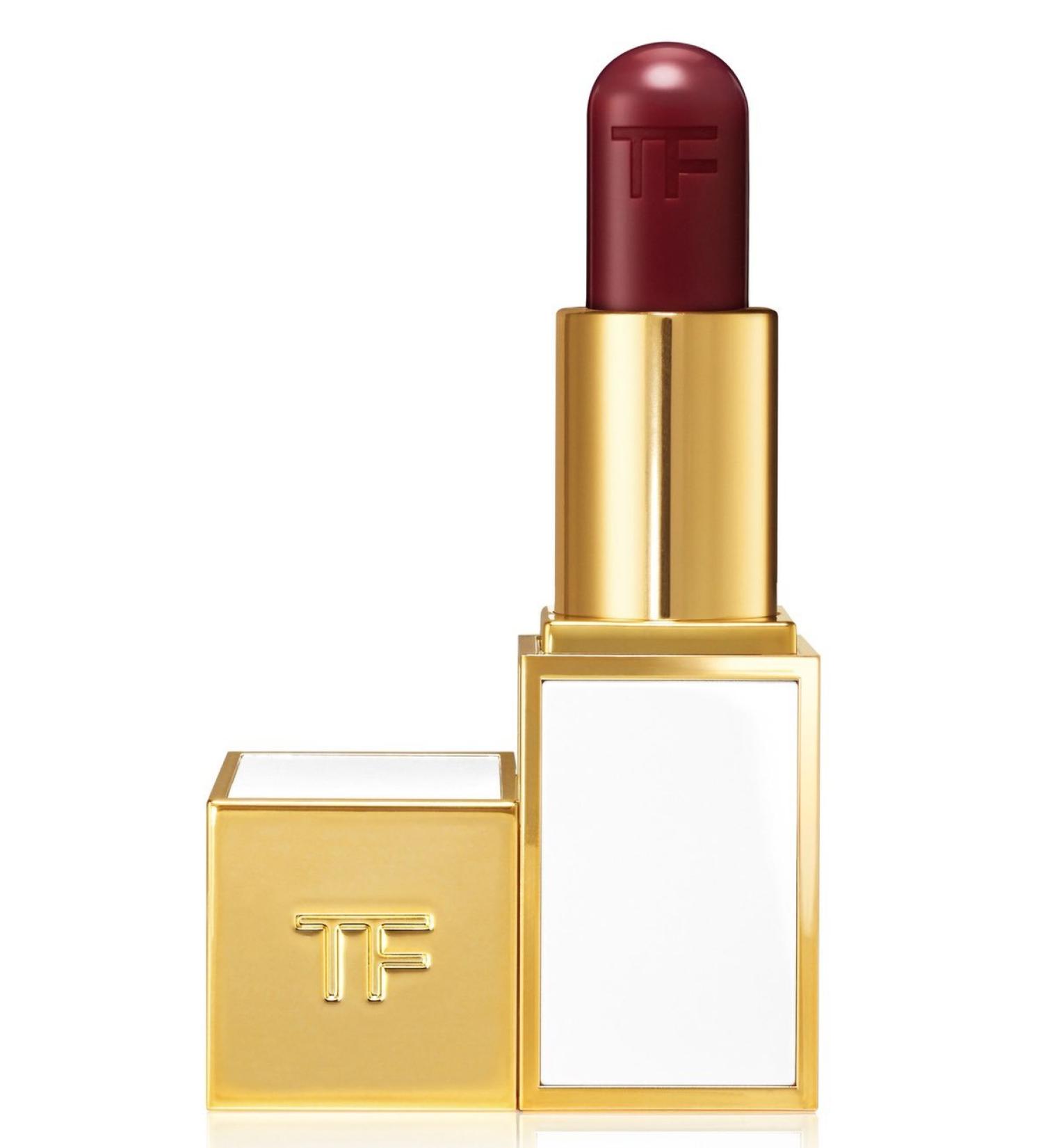 TOM FORD Soleil Clutch Sized Lip Balm 0.07 oz/ 2g - La Piscine