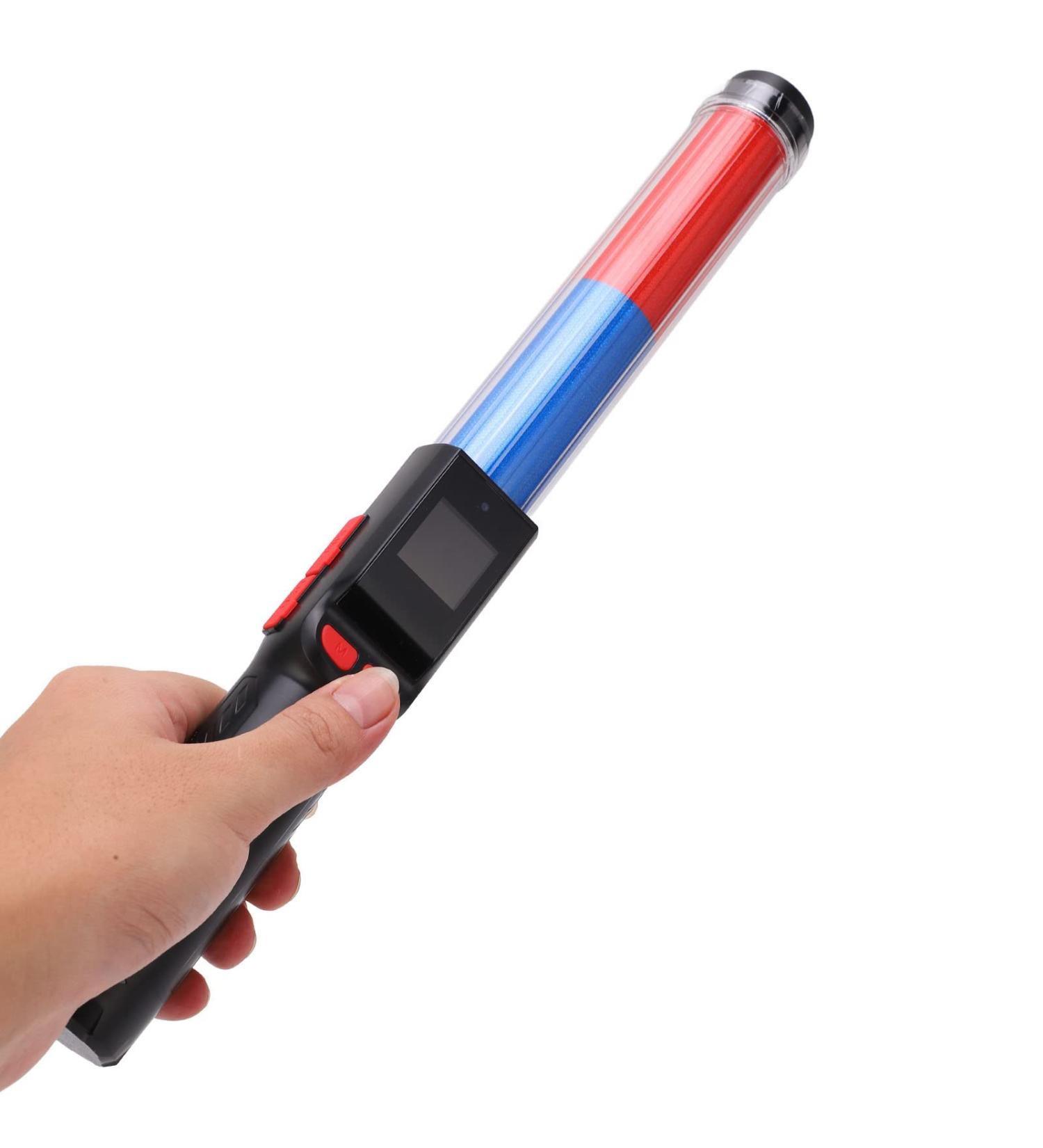 Portable Drunk Tester High Accuracy Breath Analyzer Multifunctional Alcohol Tester Detector with USB Cable - Buy Online on GoSupps.com