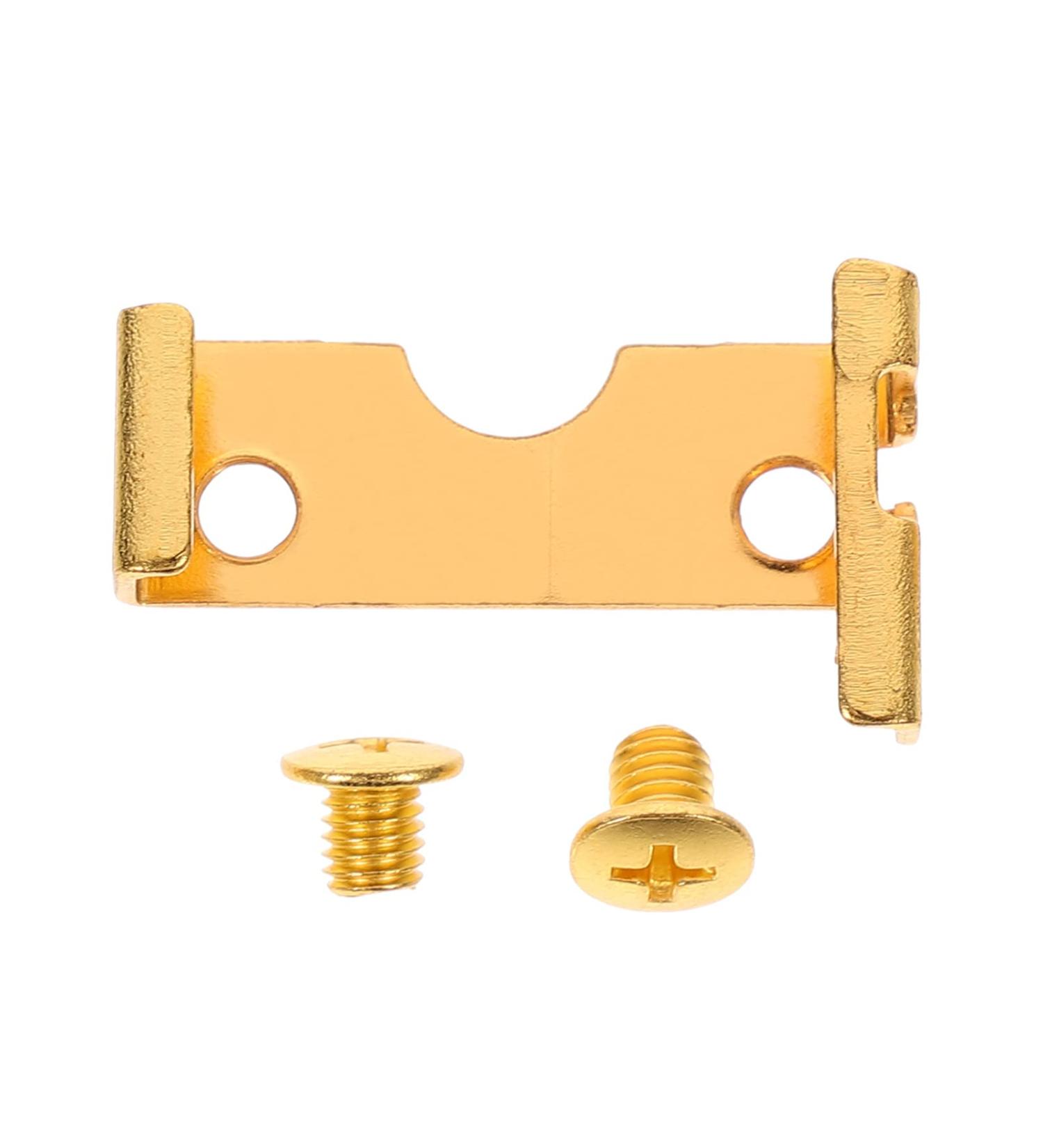 Beaupretty Tool Holder Accessories | Clipper & Razor Organizer | Stainless Steel Hair Cutter Storage - Buy Online on GoSupps.com