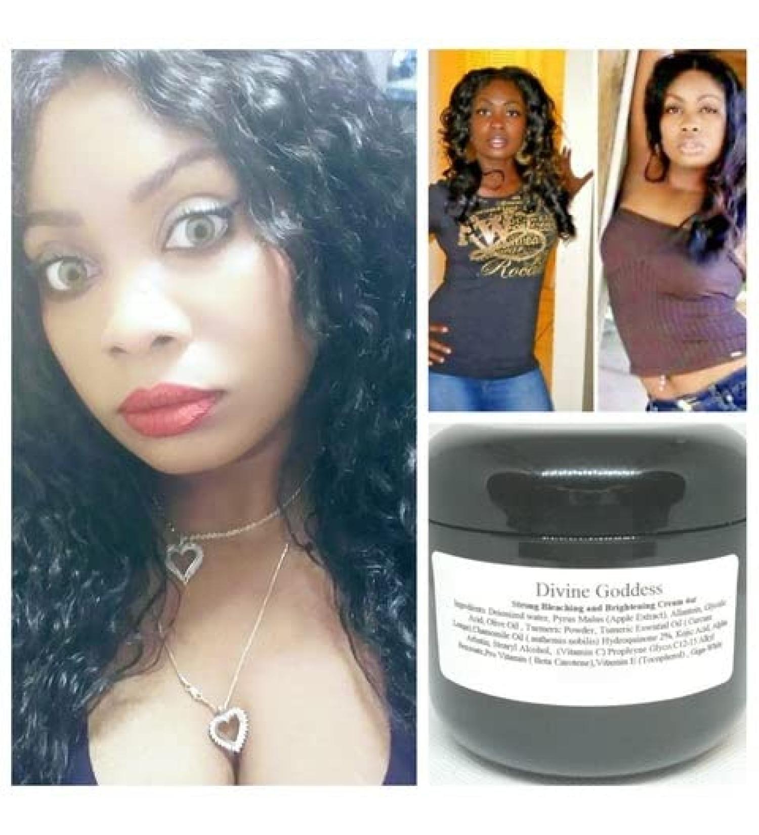 Total Body Skin bleach,4oz Kojic Acid,Arbutin,HQ,Skin Bleach,Kojic Acid Powder,Alpha Arbutin Powder,swimsuits for women,Turmeric oil