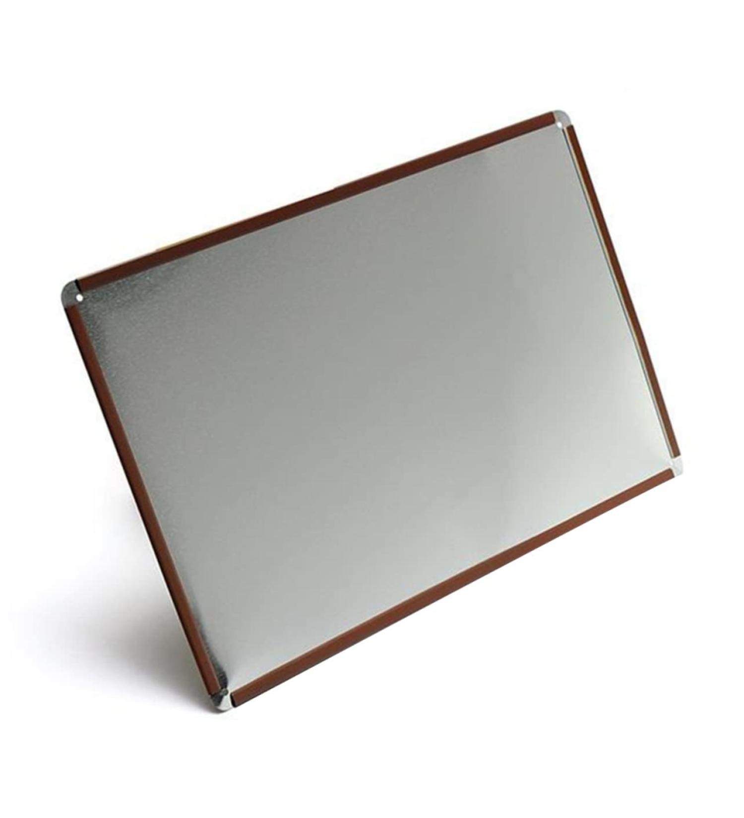 Artibetter Coffee Signs Beer Sign Metal Signs Vintage Metal Signs Metal Wall Signs Metal Beer Signs Iron - Buy Online on GoSupps.com