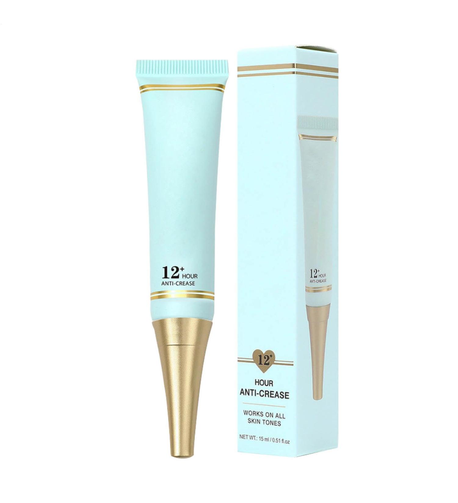 Eye shadow primer eye primer eye shadow eye shadow foundation moisturizing water resistant durable eye primer reduces pores prevents - Buy Online on GoSupps.com