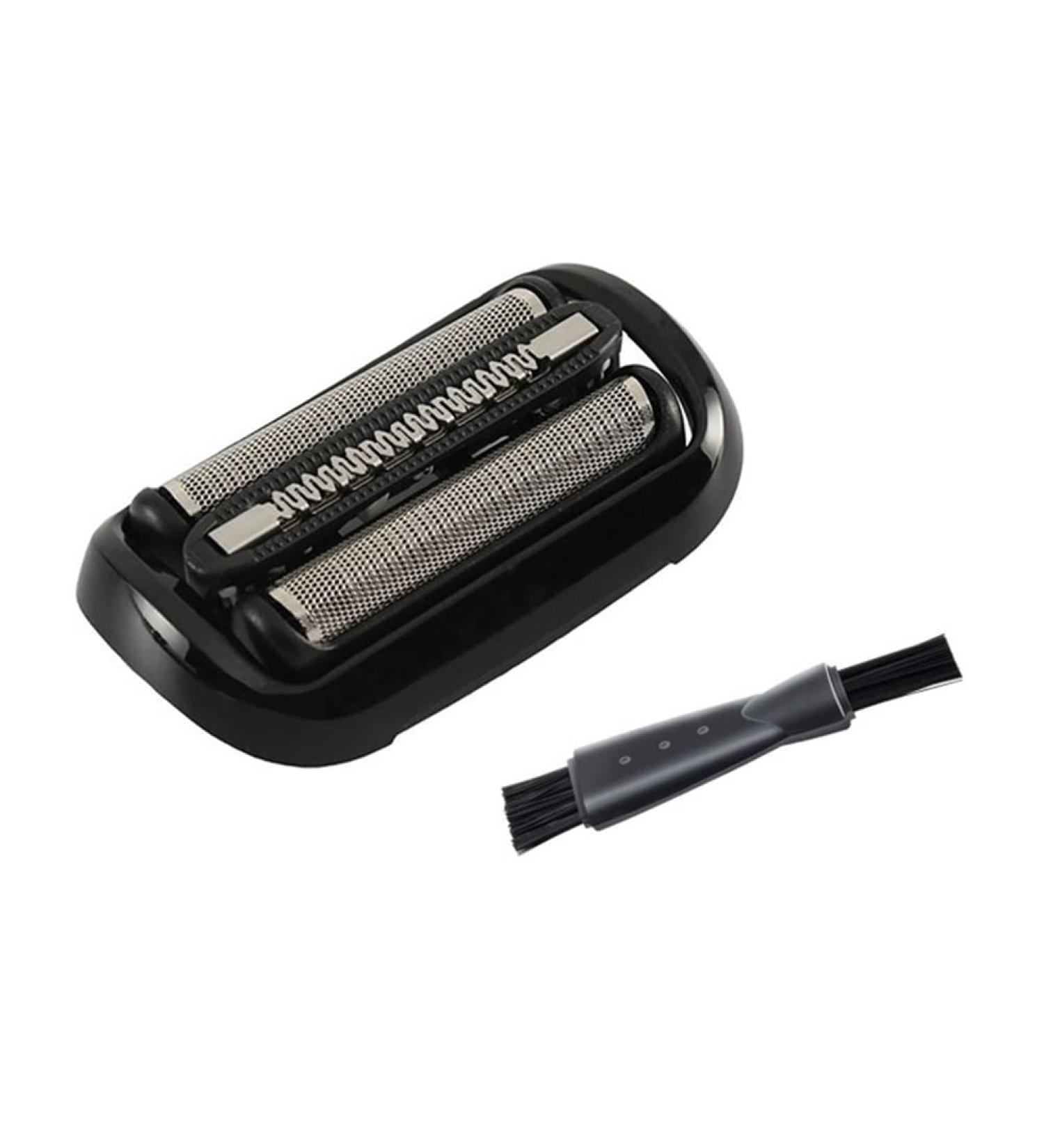 Seprendi Replacement Shaving Head for Series 5-6 | Compatible with 53B 50-R1000S 50-B1300S & More - International Shipping Available - Buy Online on GoSupps.com