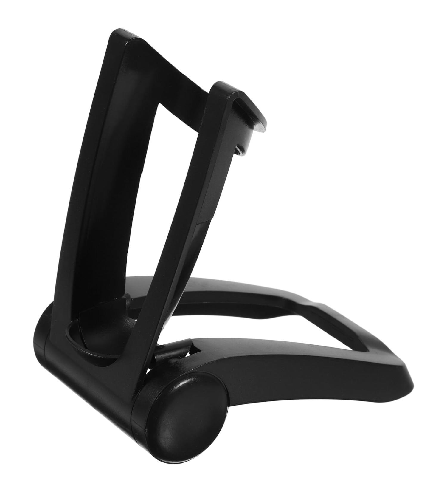 NOLITOY Electric Razor Holder - Shower Stand & Organizer for Razors Keys Makeup Brushes | Essential Bathroom Accessories - Buy Online on GoSupps.com