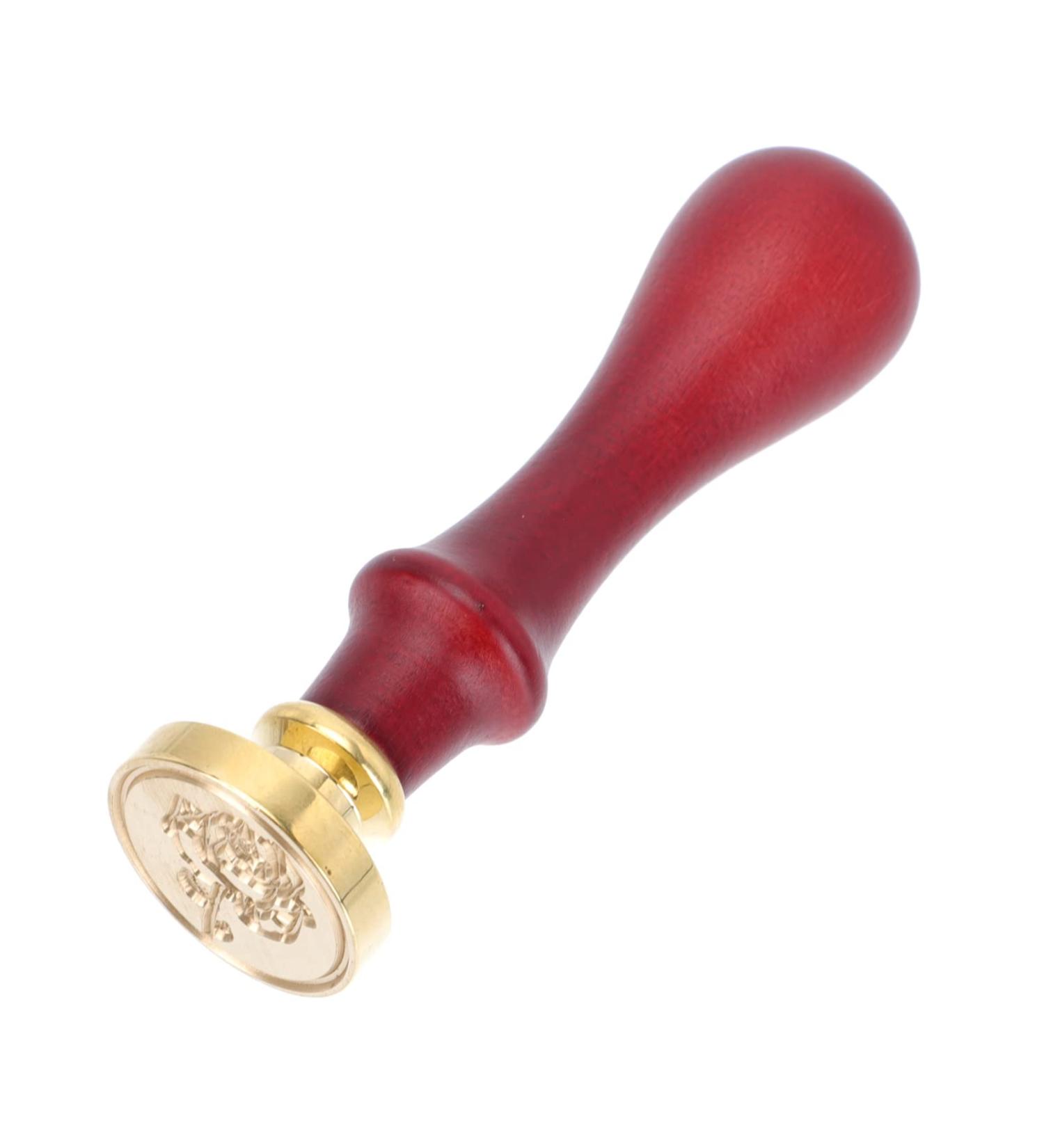 FOMIYES Eye Makeup Kit - Blush & Eye Shadow Pressure Stamper for Women | Create Charming Eye Contours Quickly - Buy Now - Buy Online on GoSupps.com