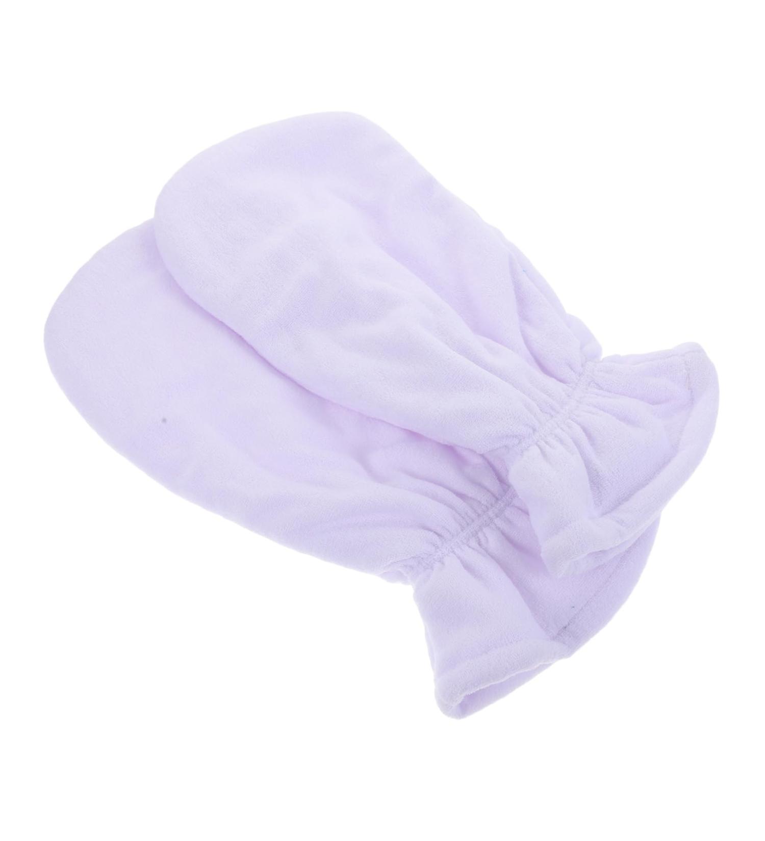 POPETPOP De Soin Pour Mains Paraffine Hydratants Avec Huiles Essentielles Pour Usage Salon De Beaut Et Spa - Buy Online on GoSupps.com