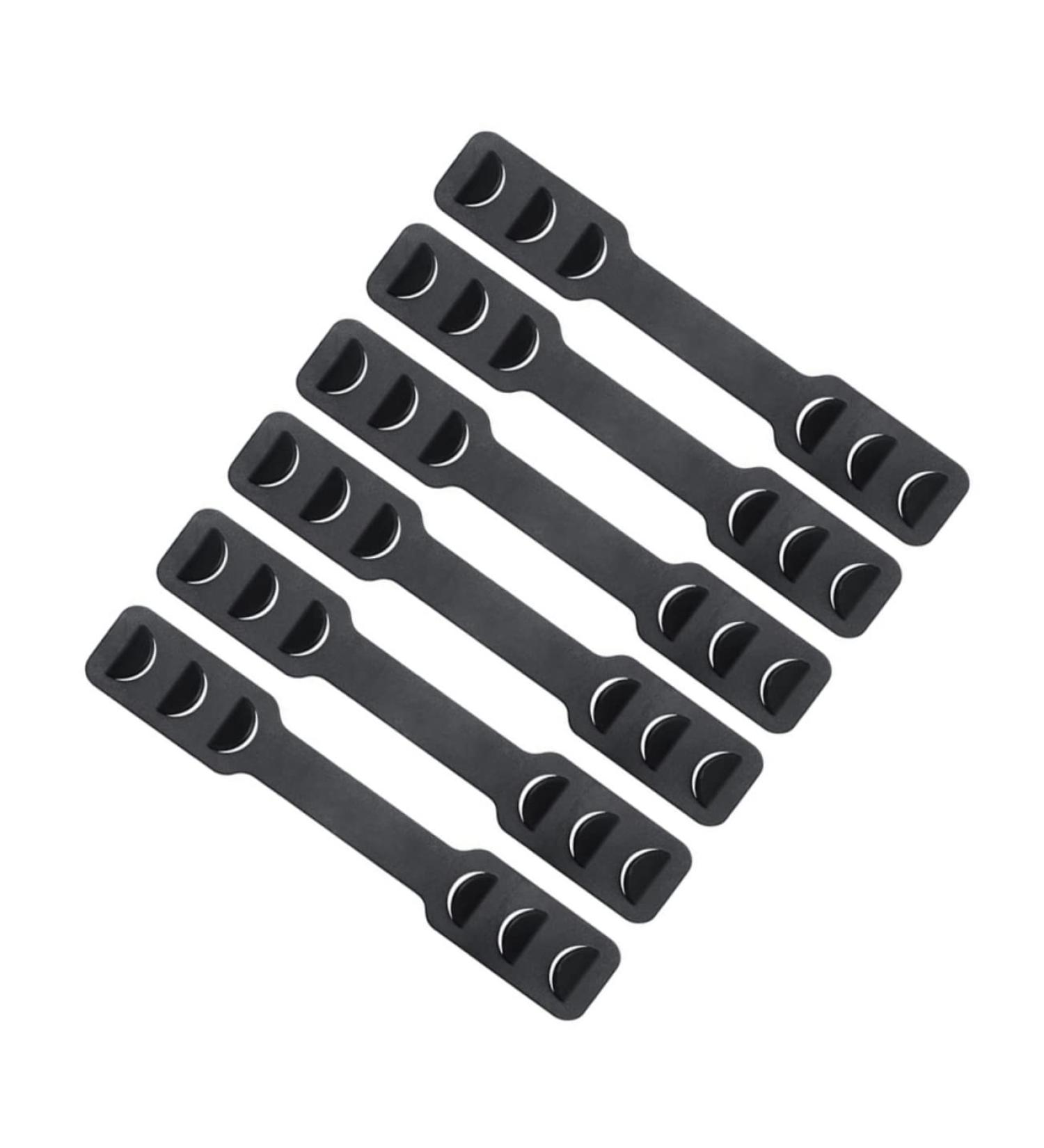 Healeved Children's Earrings Accessories - Adjustable Mask Hook Buckles for Comfort & Protection - Buy Online on GoSupps.com