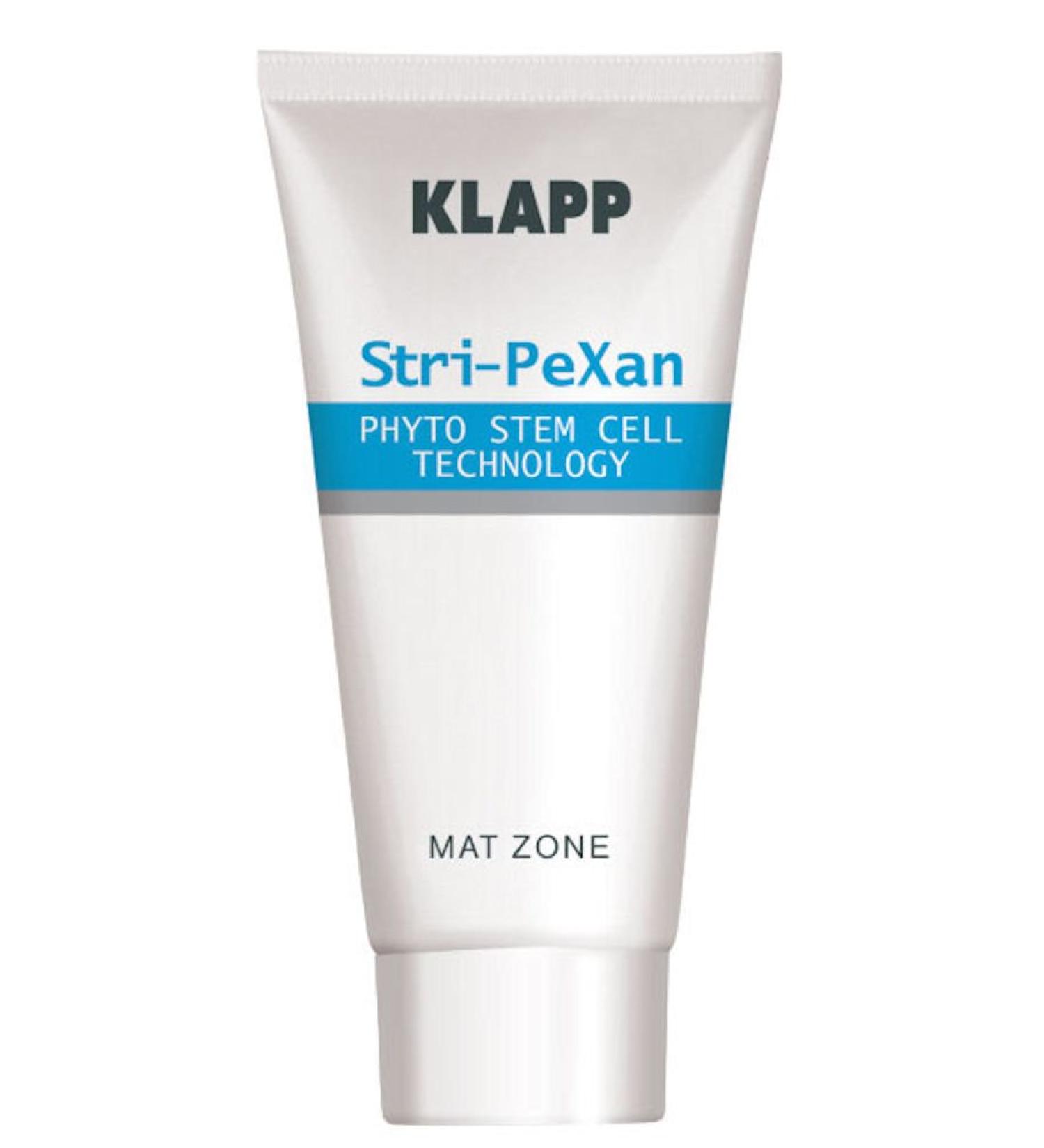 KLAPP STRI-PEXAN PSCT MAT ZONE