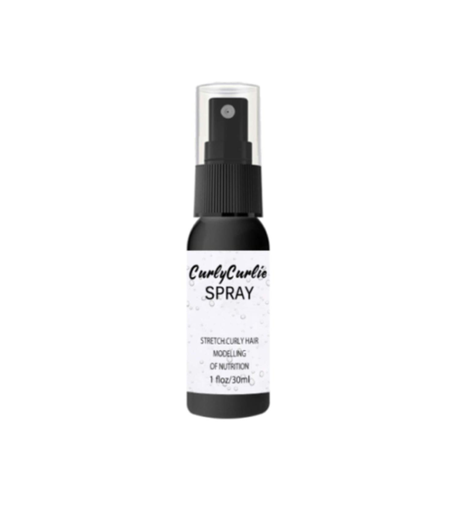 Curl Boost Defining Cream Defining & Moisturizing Creme Provides Hold & Frizz Control For Wavy & Curly Hair (30ml) - Buy Online on GoSupps.com