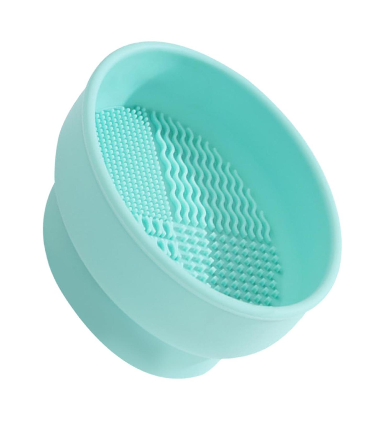 Housoutil Silica Gel Foldable Storage Box - Buy Online on GoSupps.com