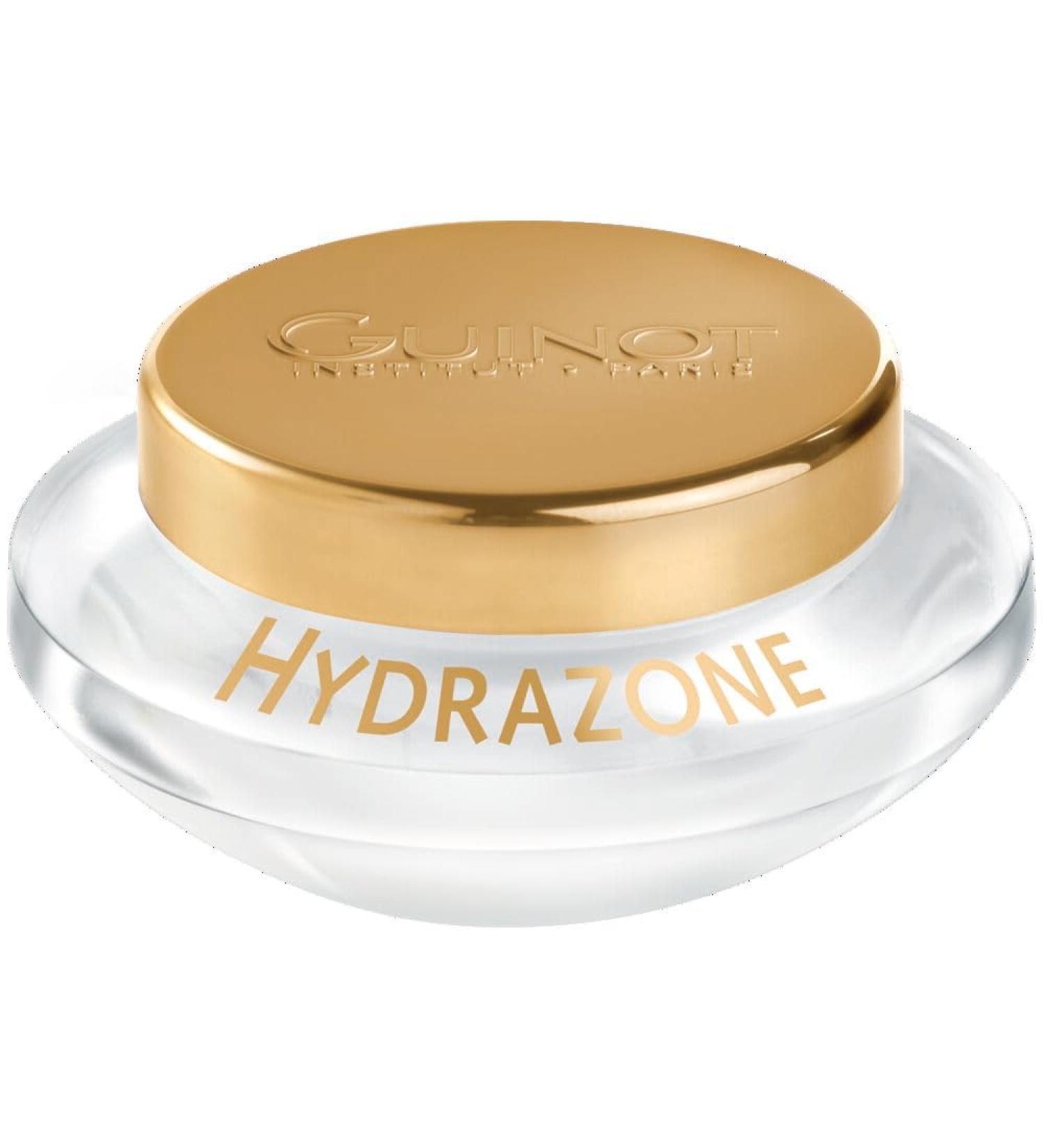 Guinot Hydrazone Cream 1.6 oz