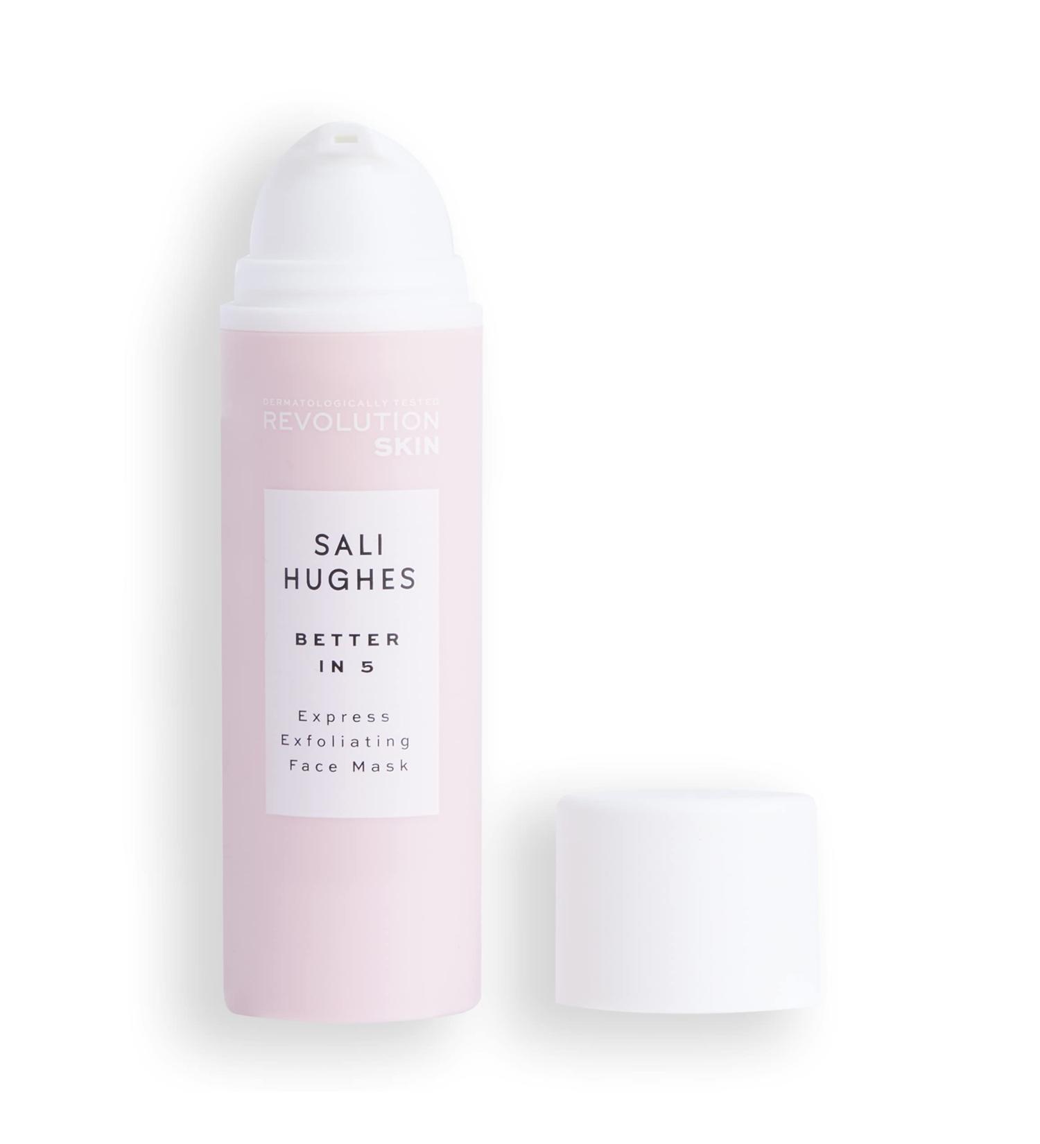 Revolution Skincare - Buy Online on GoSupps.com