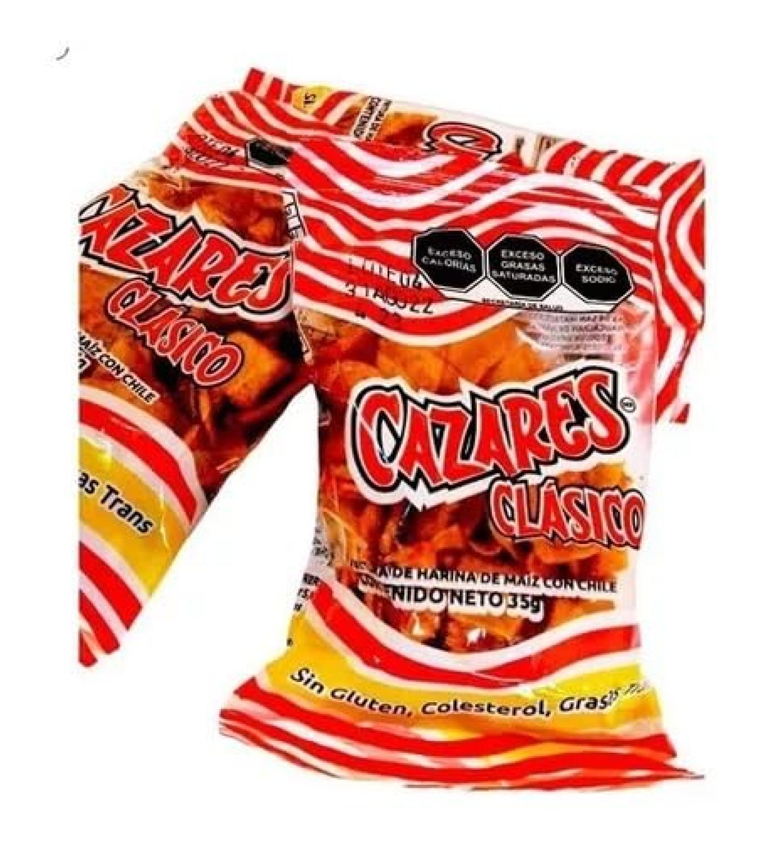Cazares l gendaires chips mexicains chauds base de ma s sans gras trans