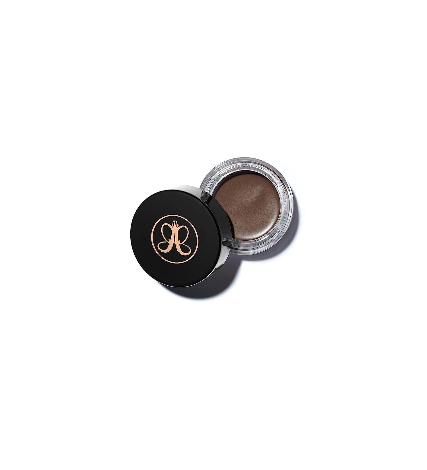 Buy ABH DIPBROW Pomade in Soft Brown | International Shipping Available - Top Quality Eyebrow Makeup - Buy Online on GoSupps.com