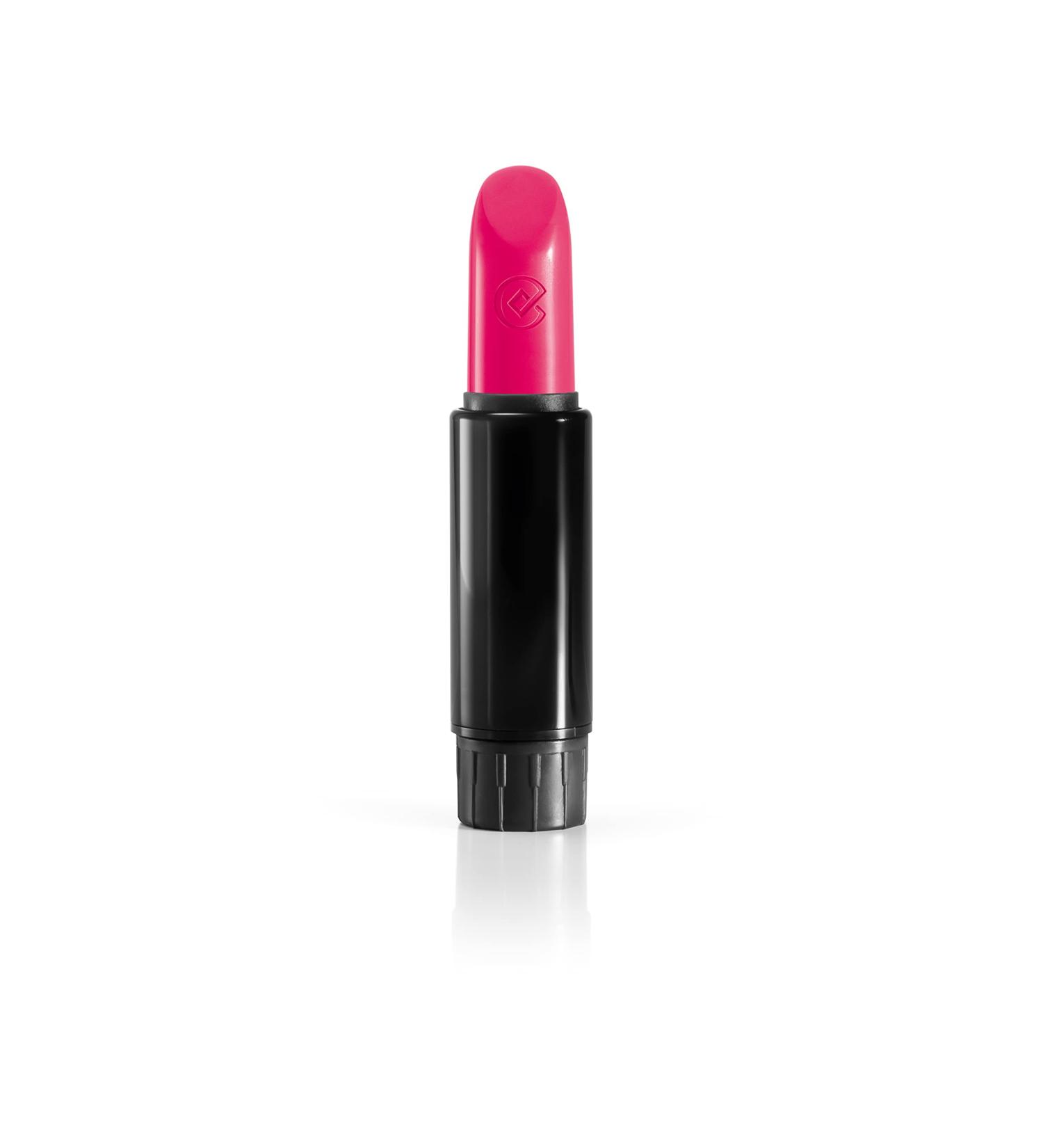 Collistar Rosetto Puro Refill 103 Fucsia Petunia Lipstick - Buy Online on GoSupps.com