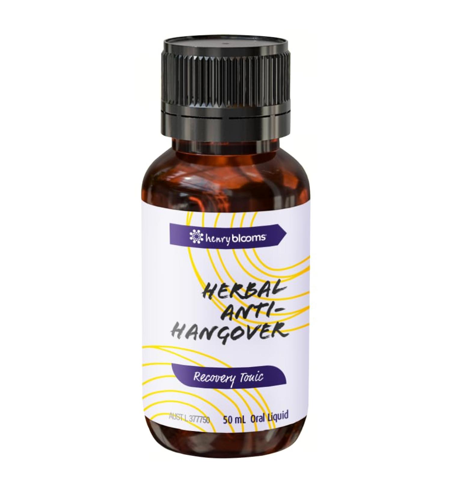 GRASS Soap foam for hand 500 ml x 3 - Buy Online on GoSupps.com