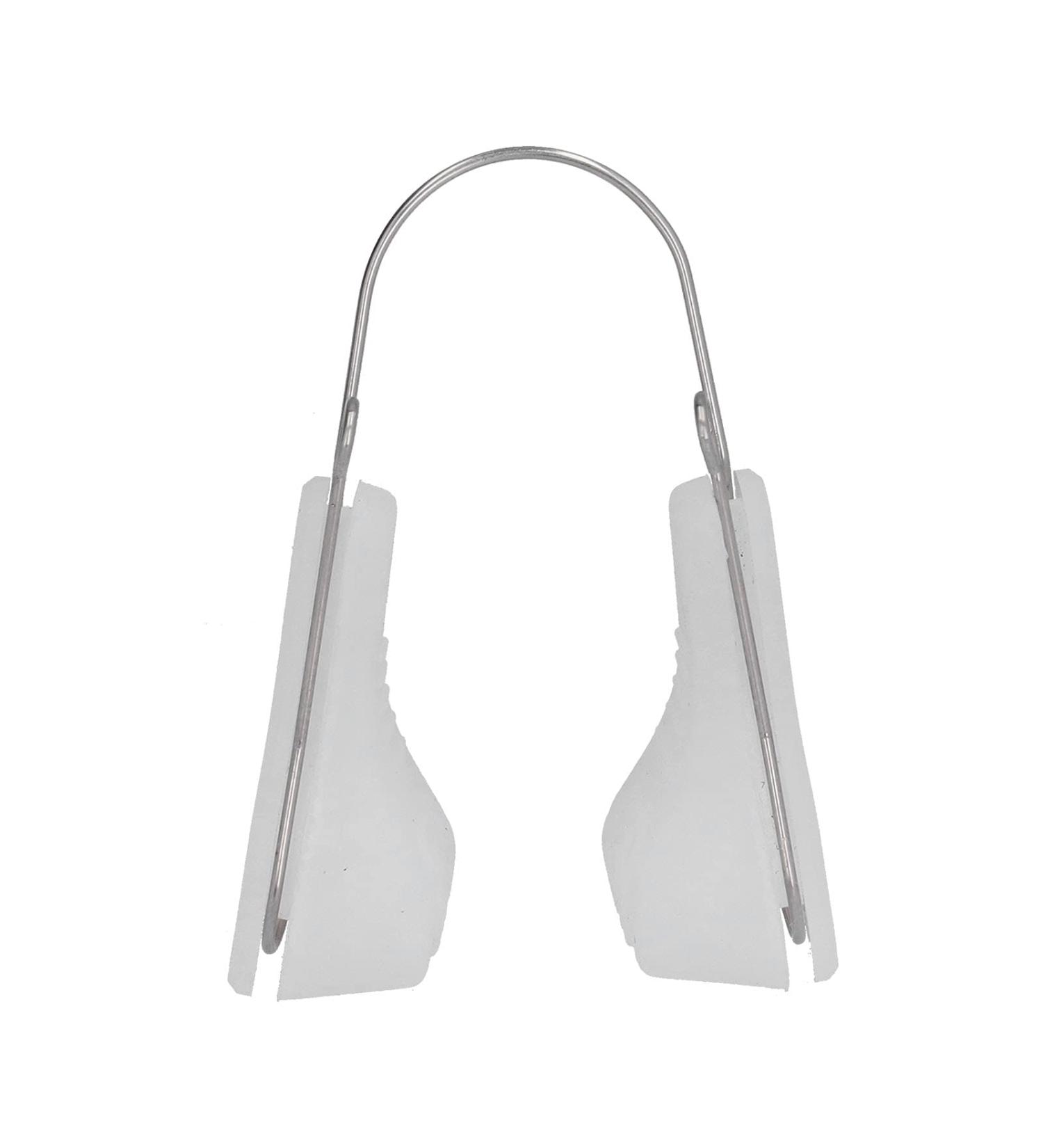 KUIKUI Silicone Nose Shaper Corrector for Wide Nose Lift Shape and Straighten Your Nose - Buy Online on GoSupps.com