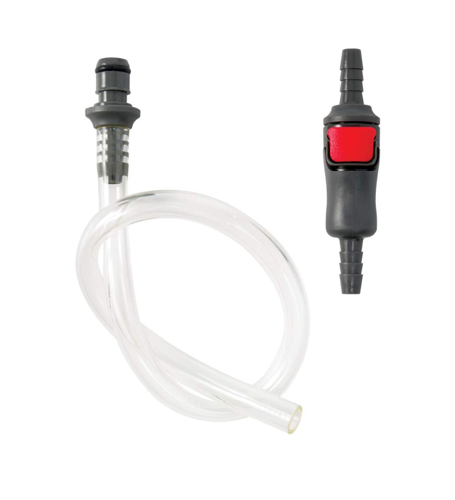 Osprey Packs Quick Connect Kit O/S