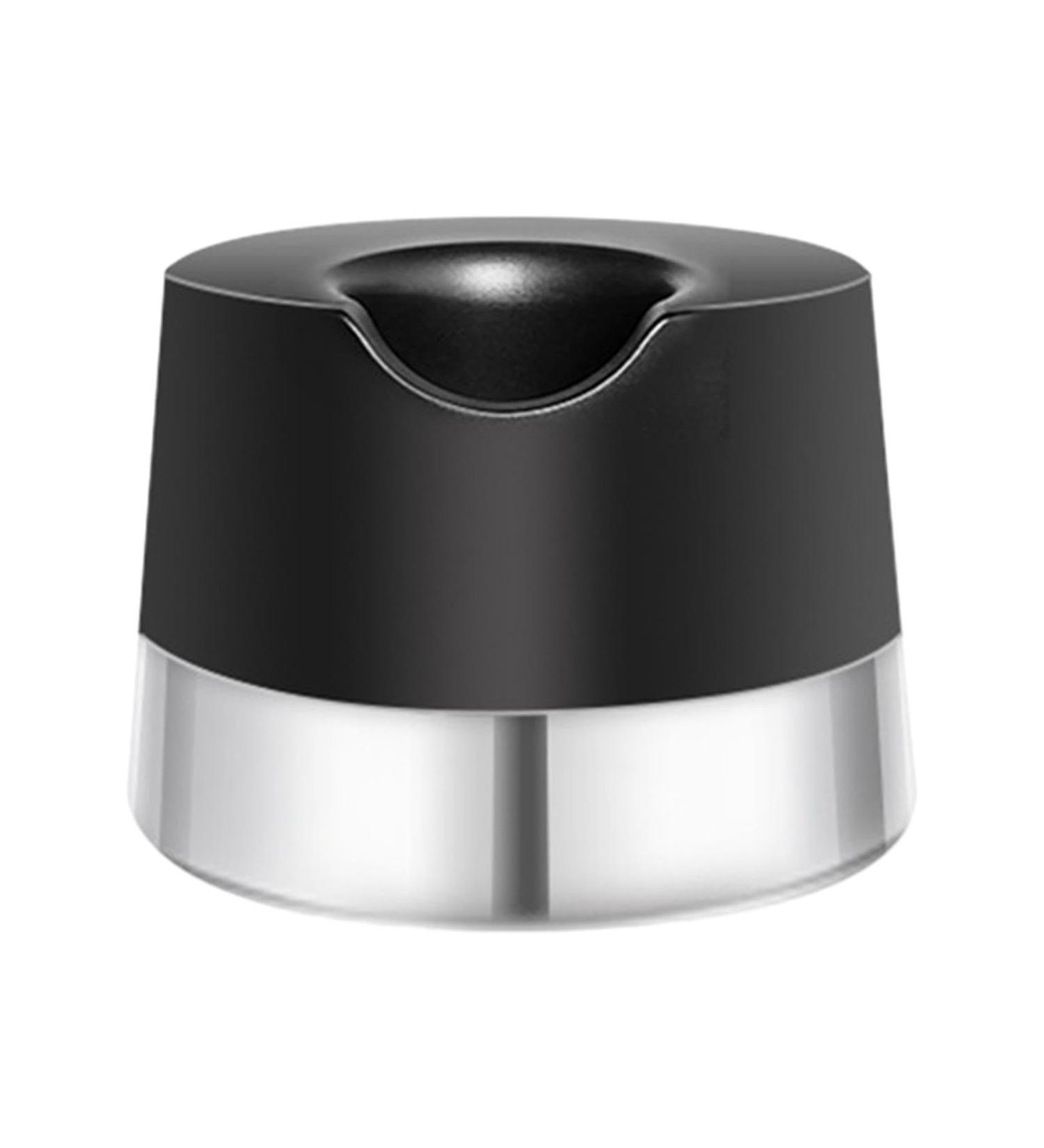 Milageto Safety Razor - Durable Manual Holder for Easy Use | Perfect Thanksgiving Gift & Stylish Bathroom Accessory - Buy Online on GoSupps.com