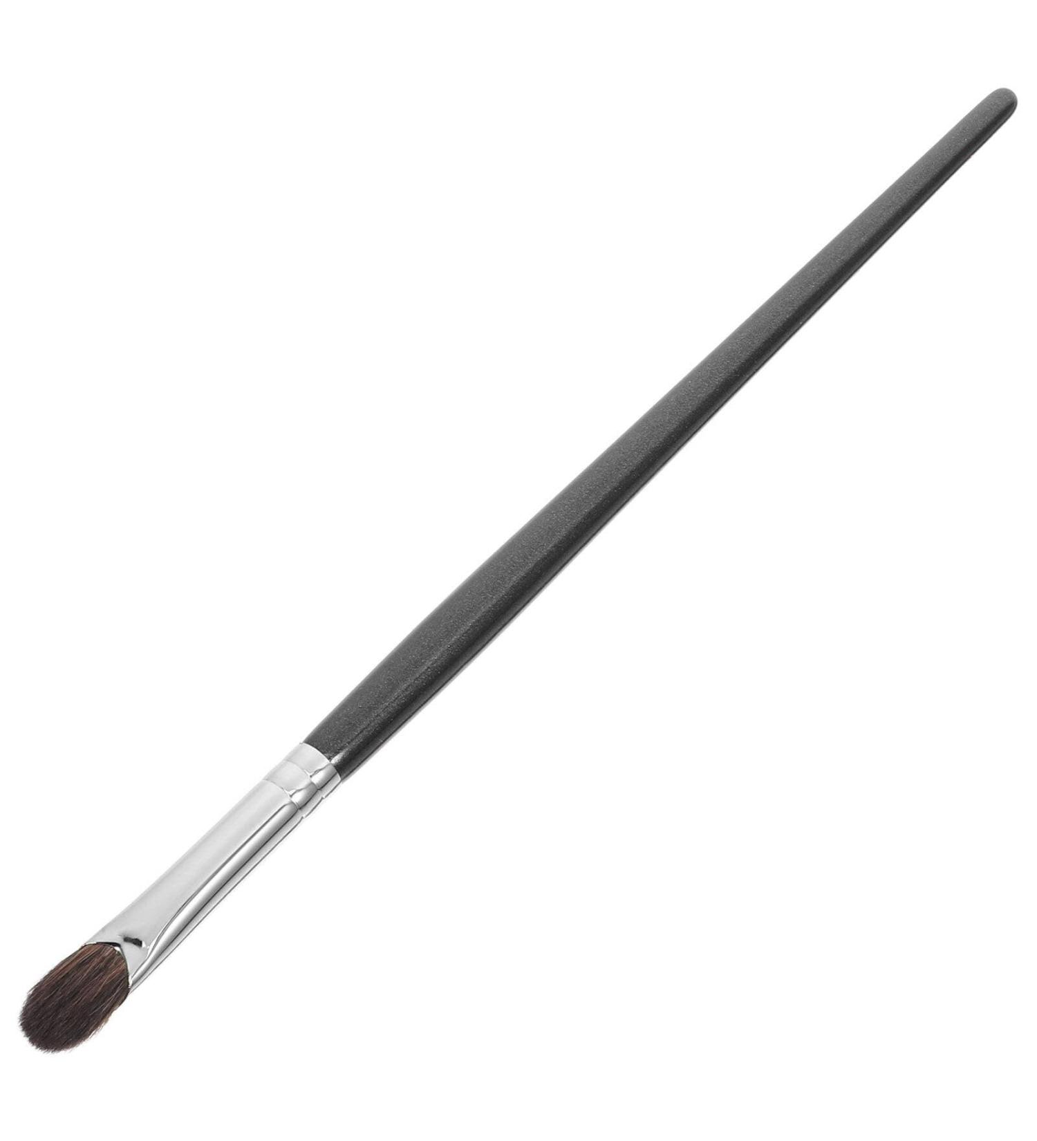 Buy NOLITOY Women's Daily Use Makeup Brush - Premium Eye Shadow Brushes for Flawless Application | International Shipping Available - Buy Online on GoSupps.com