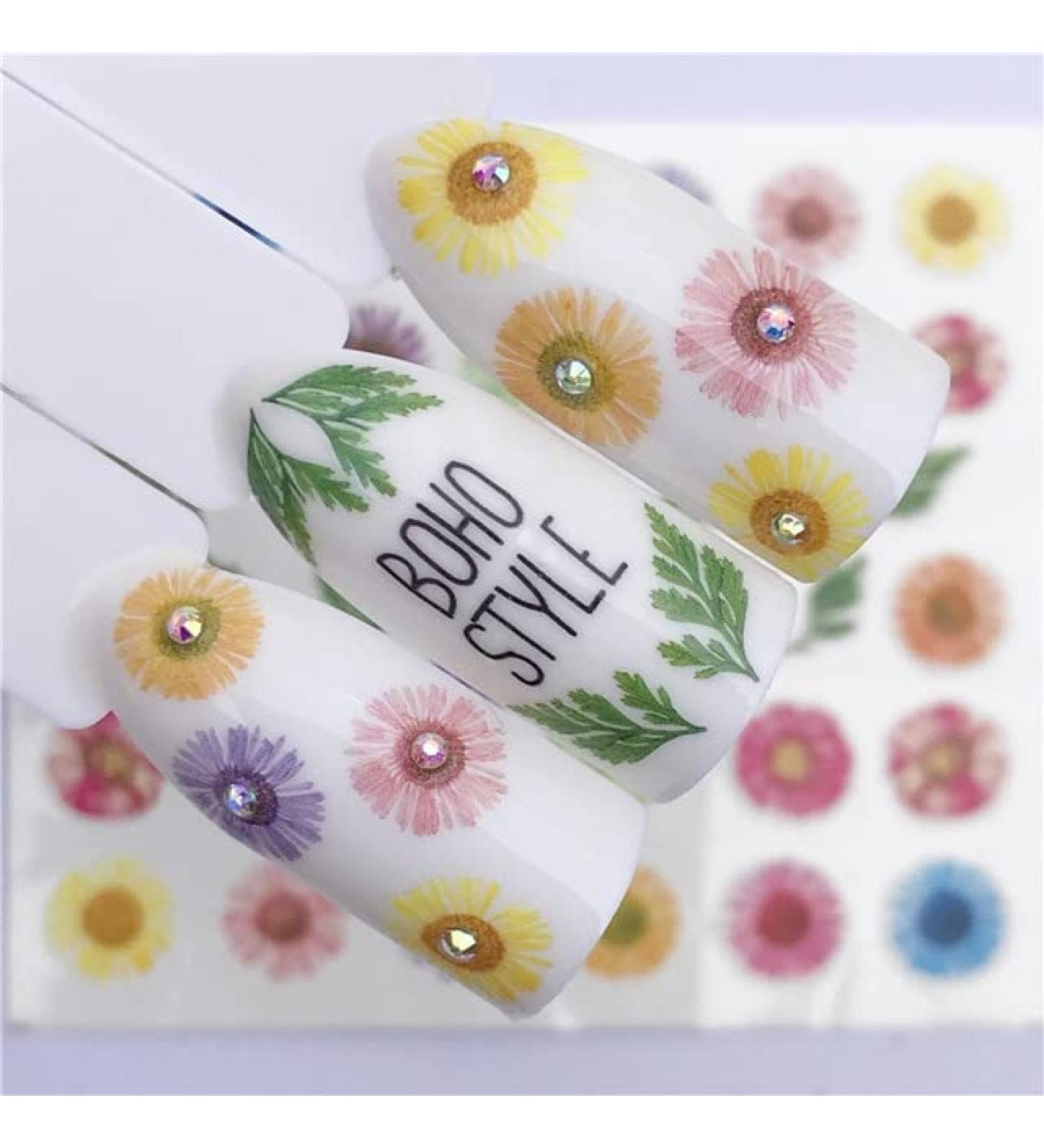 1pc Butterfly Plant Nail Polish Nail Gel Soak Off Led Uv Hybrid Gel Lacquer Nail Primer Gel Varnish Red Pink Glitter Nail Makeup - Nail Gel - - (Color: 2) - Buy Online on GoSupps.com