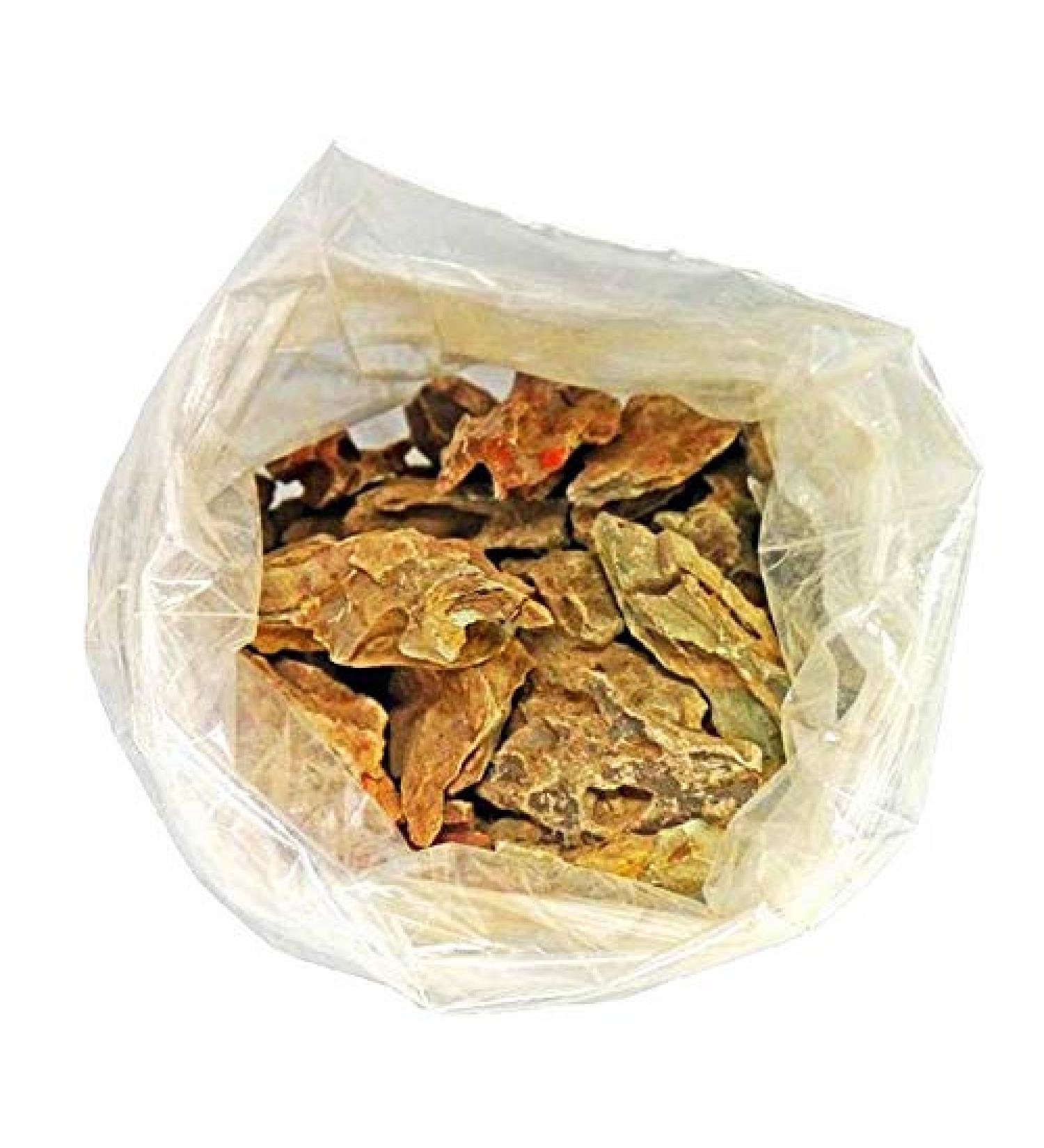 Dragon Quarry Pieces 1 kg Bag