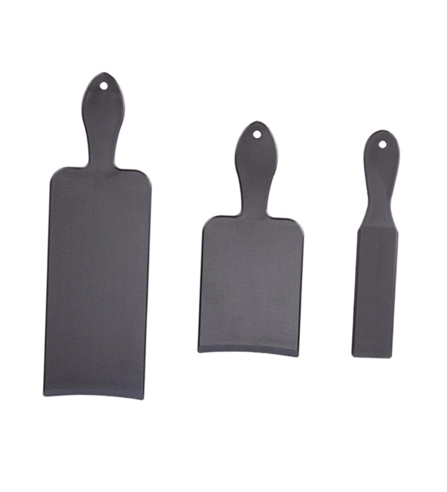 Angoily 1 Set Salon Hair Color Kit Mesh Make up Bag Hair Tinting Bowl Hair Coloring Bowl Hairdressing Brush Scissor Bumper Coloring Board Hair Coloring Combs Hair Dye Tool Kit - Buy Online on GoSupps.com