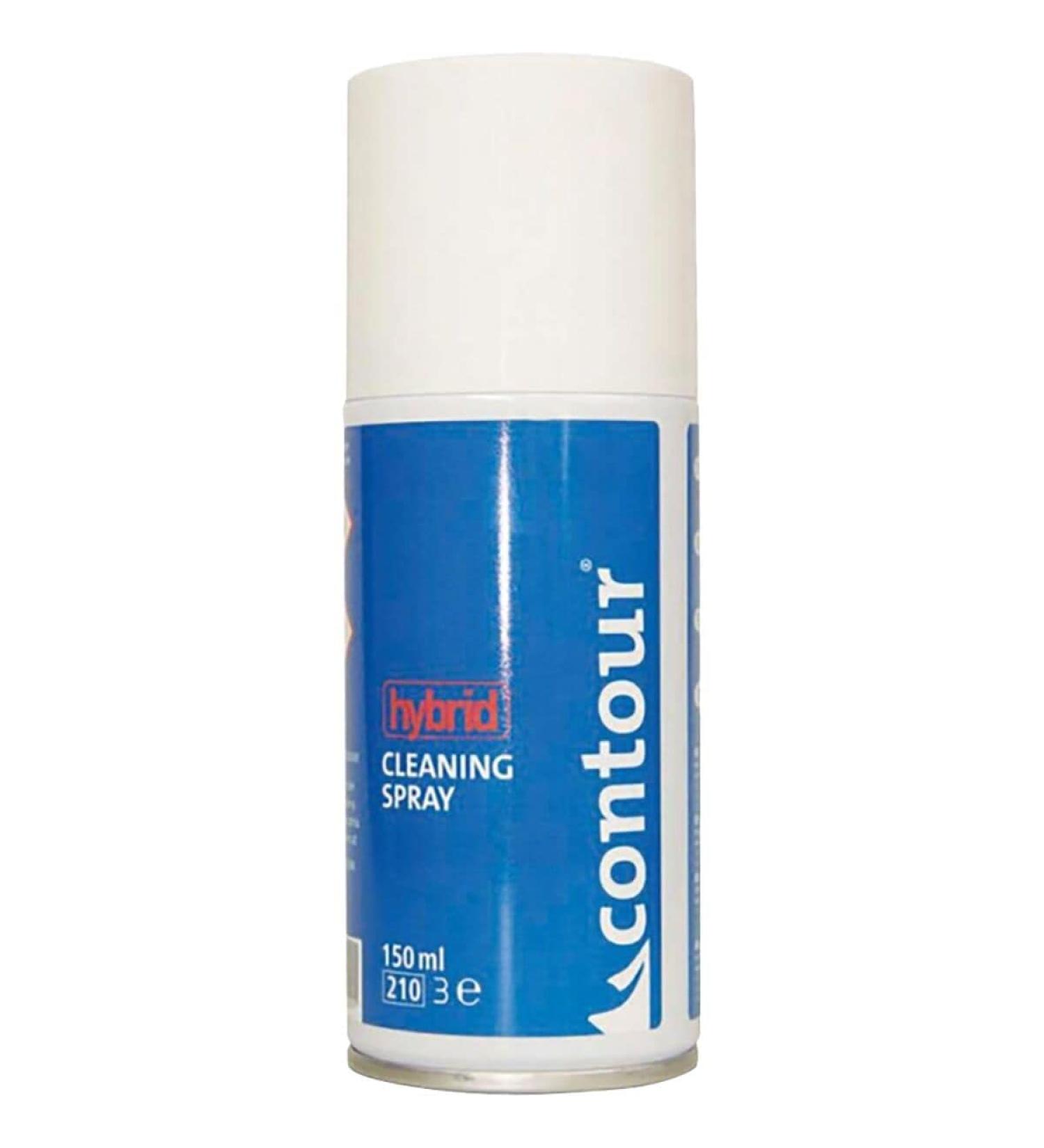 Backcountry Access Skin Cleaning Spray