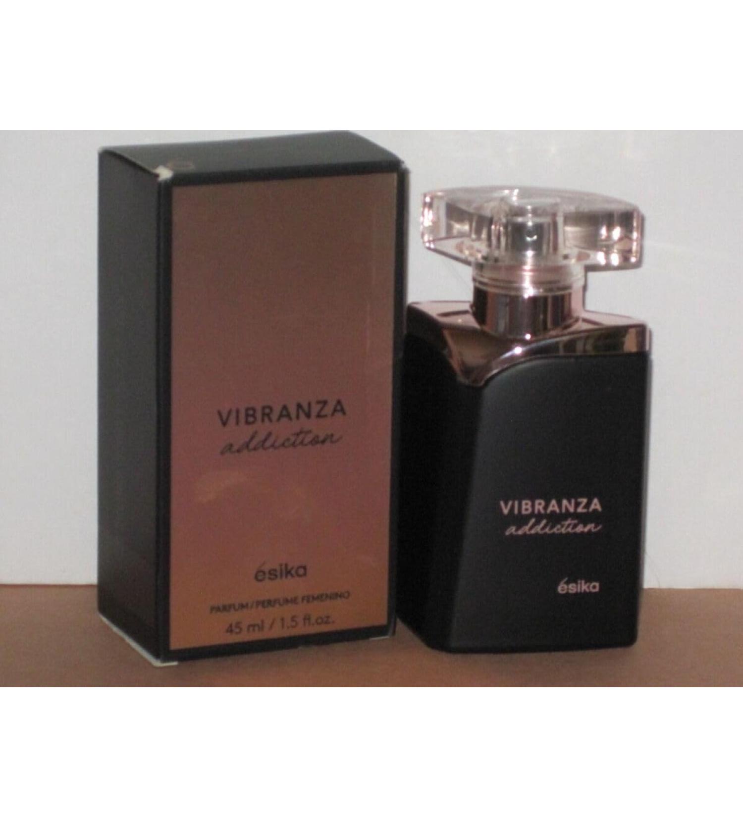 Vibranza addiction (Vibranza addiction) - Buy Online on GoSupps.com