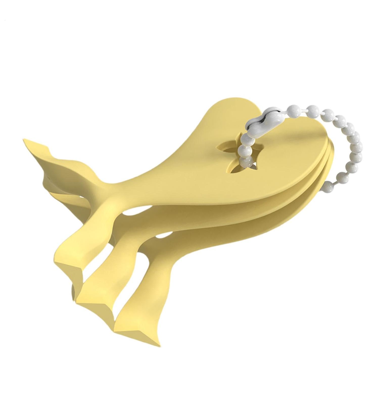 Eyeliner Stencils 3 Piece Applicator Template for Beginners Eyeshadow Eyelash Shaper Aid Beauty Tool for Business Stage Performance Dates Home Yellow - Buy Online on GoSupps.com