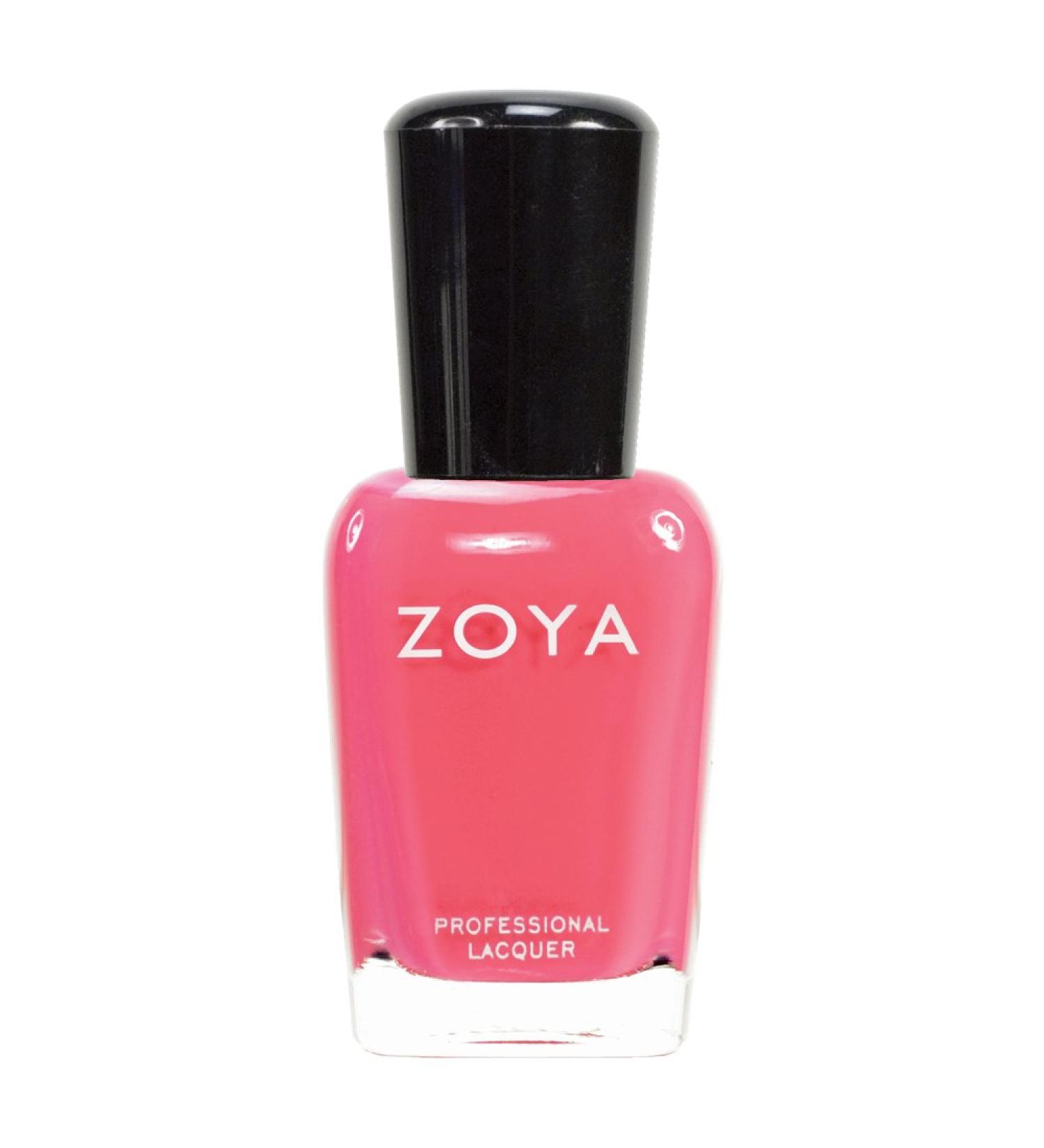 Zoya Nail Polish Maya 15ml - Buy Online on GoSupps.com