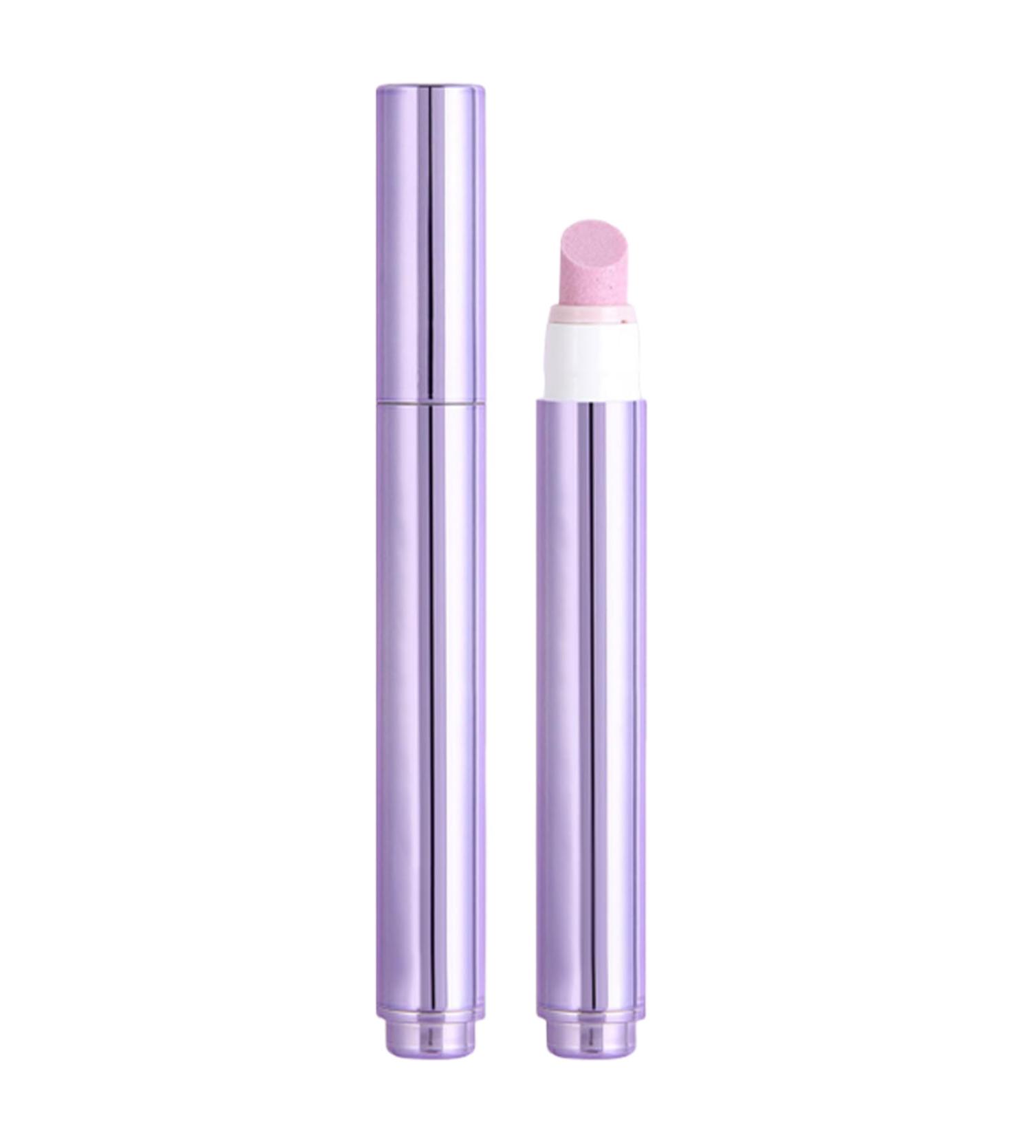 Stylo Repousse-cuticules L'huile - 3.5ml Stylo De Soin Des Ongles 3 En 1 Stylo Huile Pour Ongles Avec Pointe En C ramique Pour Cuticules Soins Pour R parer Les OnglesSecs Et Ab m s - Buy Online on GoSupps.com