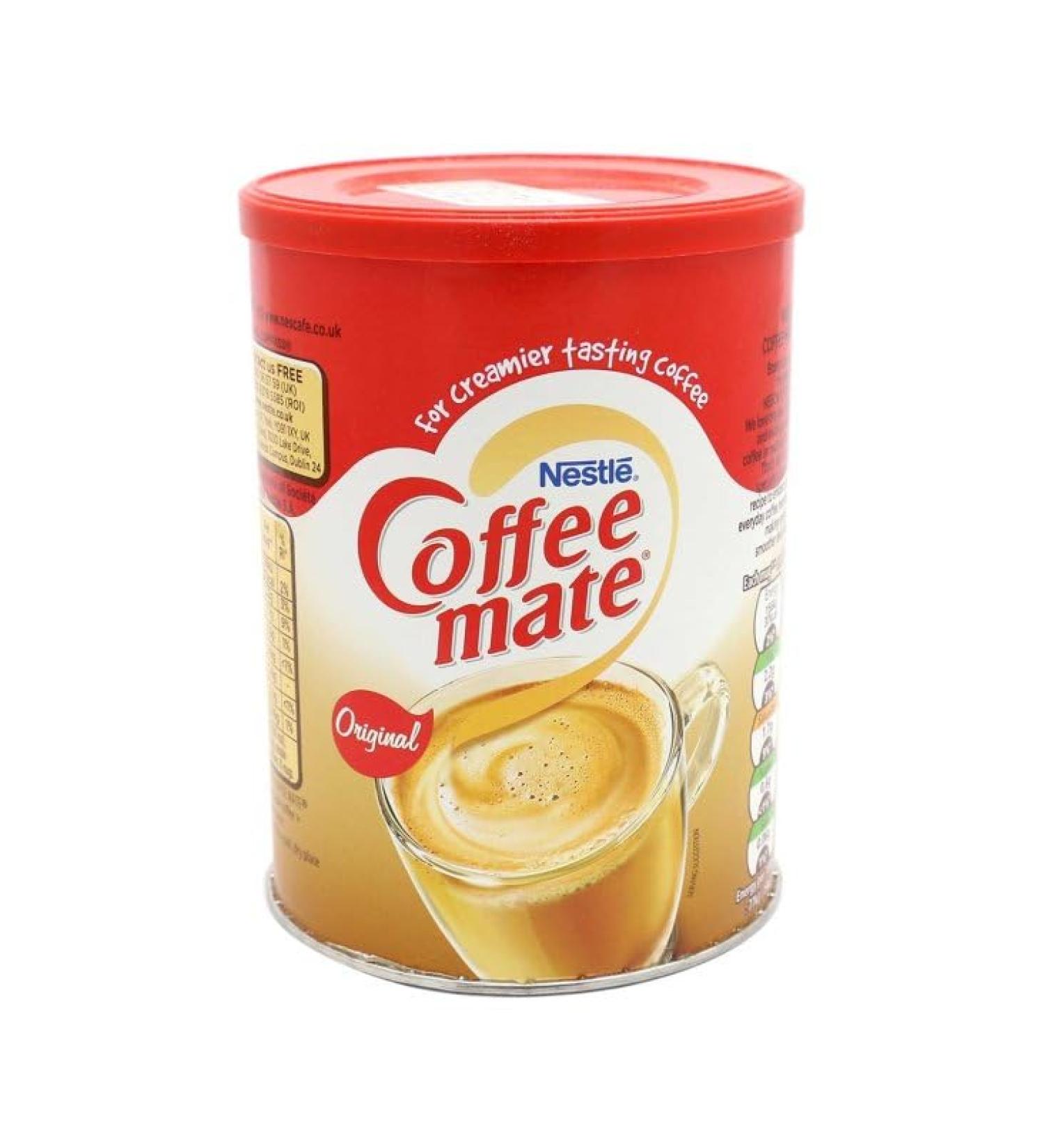 Coffee Mate Original 325g