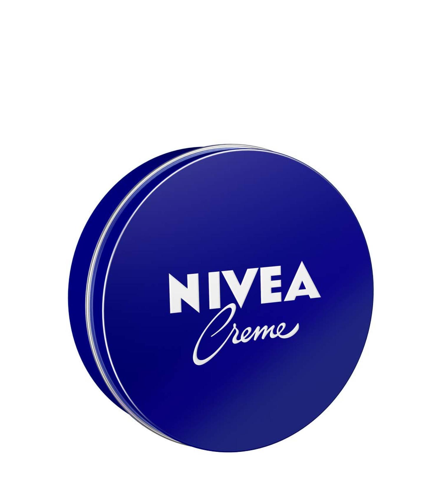 NIVEA U - Body Milk 150ml