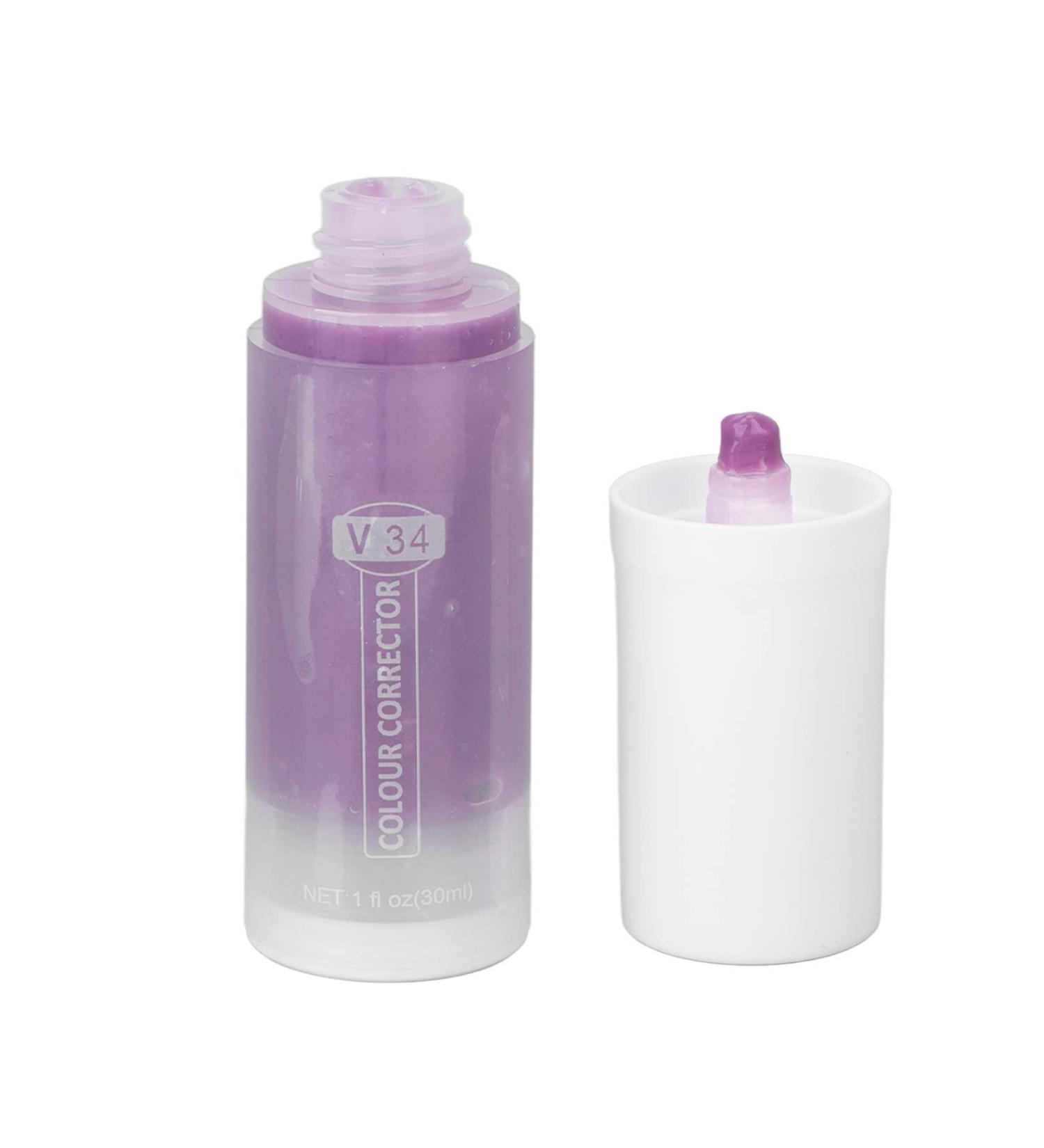 Whitening Toothpaste for Skin & Teeth | Deep Cleansing & Stain Removal | 30ml International Shipping - Buy Online on GoSupps.com