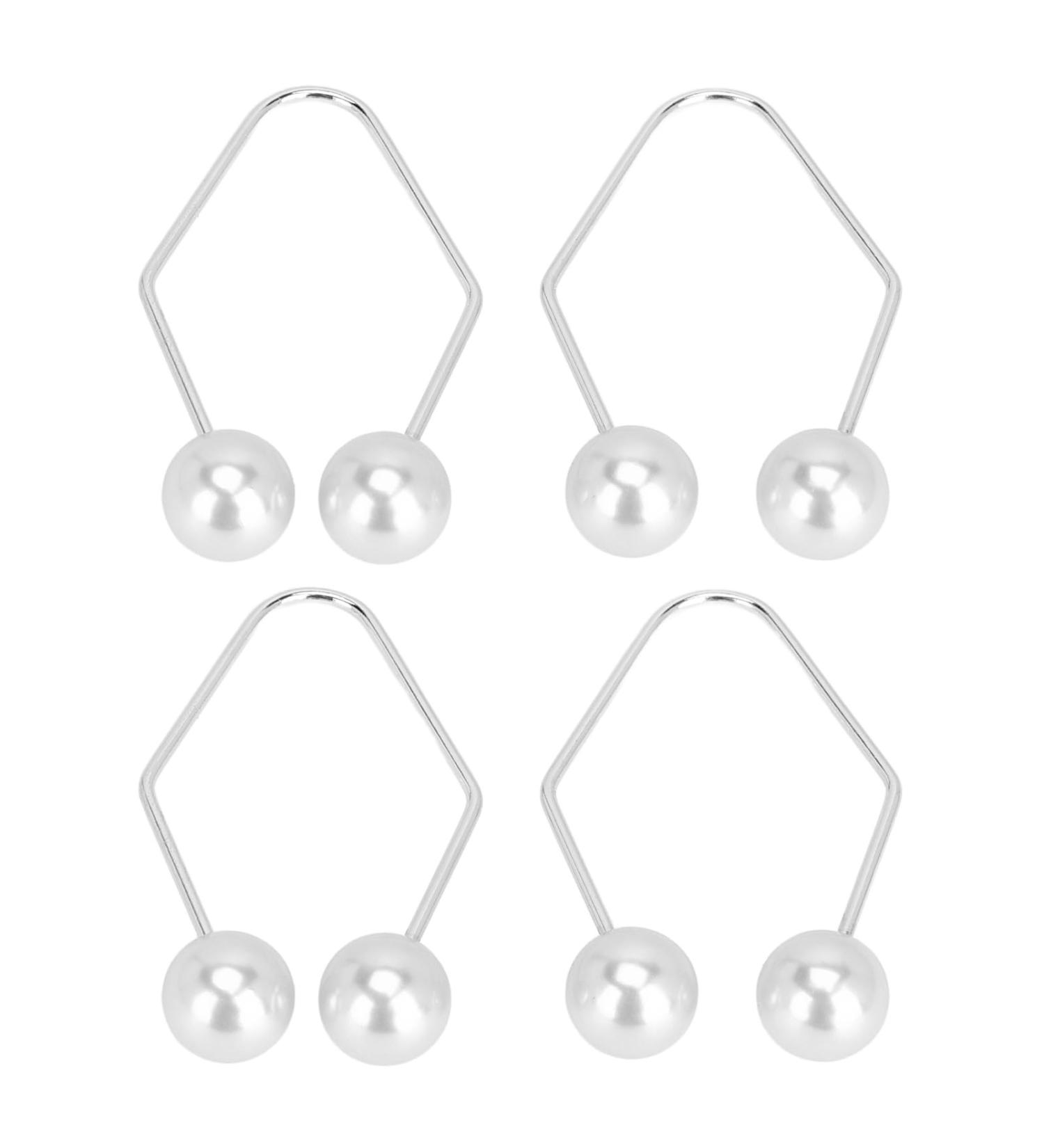 Dimple Trainer Tool Create Dimples Portable Piercing Improve Smile Dimple Maker Balls for Developing Normal Dimples on Face Enhance Smile (-1411230597812) Yinhingogftpsxnw9-12 - Buy Online on GoSupps.com