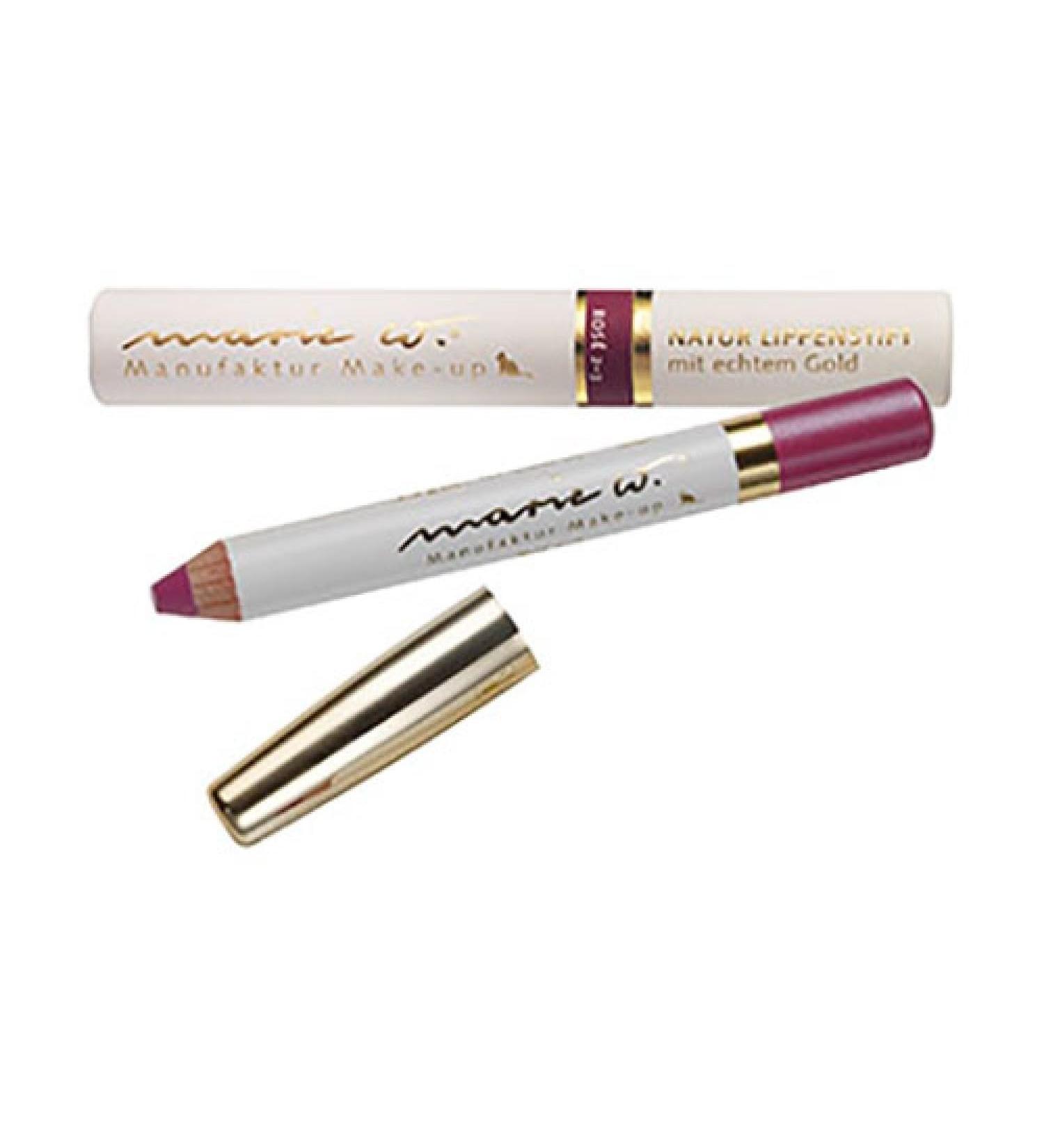 Manufaktur Make-Up Lipstick Ros 2-3 2 g