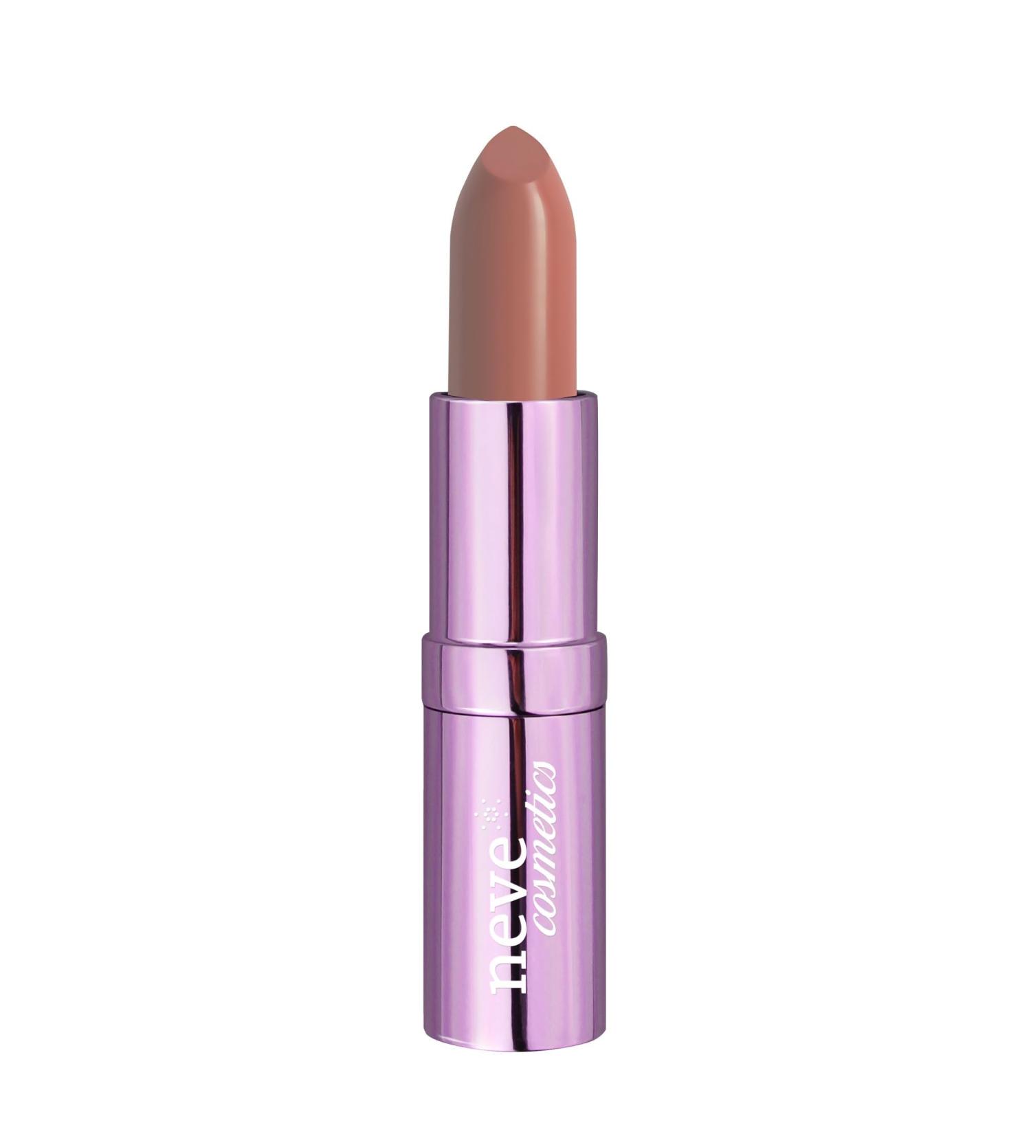 Neve Cosmetics Neve Cosmetics Sugar matte matte lipstick covering and thin | "Meringuate" - Buy Online on GoSupps.com