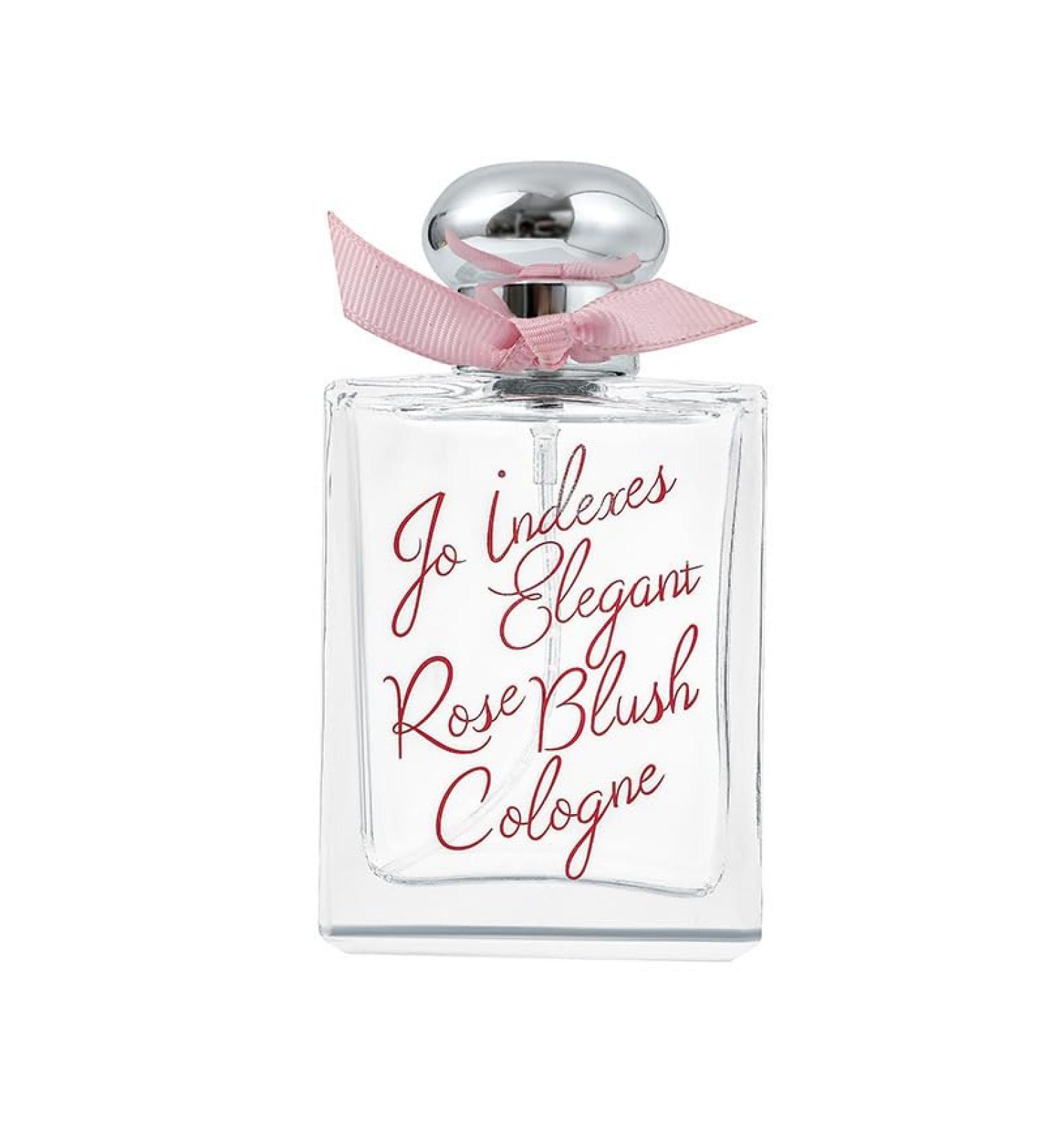 Women's Eau de Toilette Wind Around Cherry Blossom Perfume Gift Set Long Lasting Rose Women's Floral Notes Woody Fragrance Perfume 1.7 Fluid Ounces - Buy Online on GoSupps.com