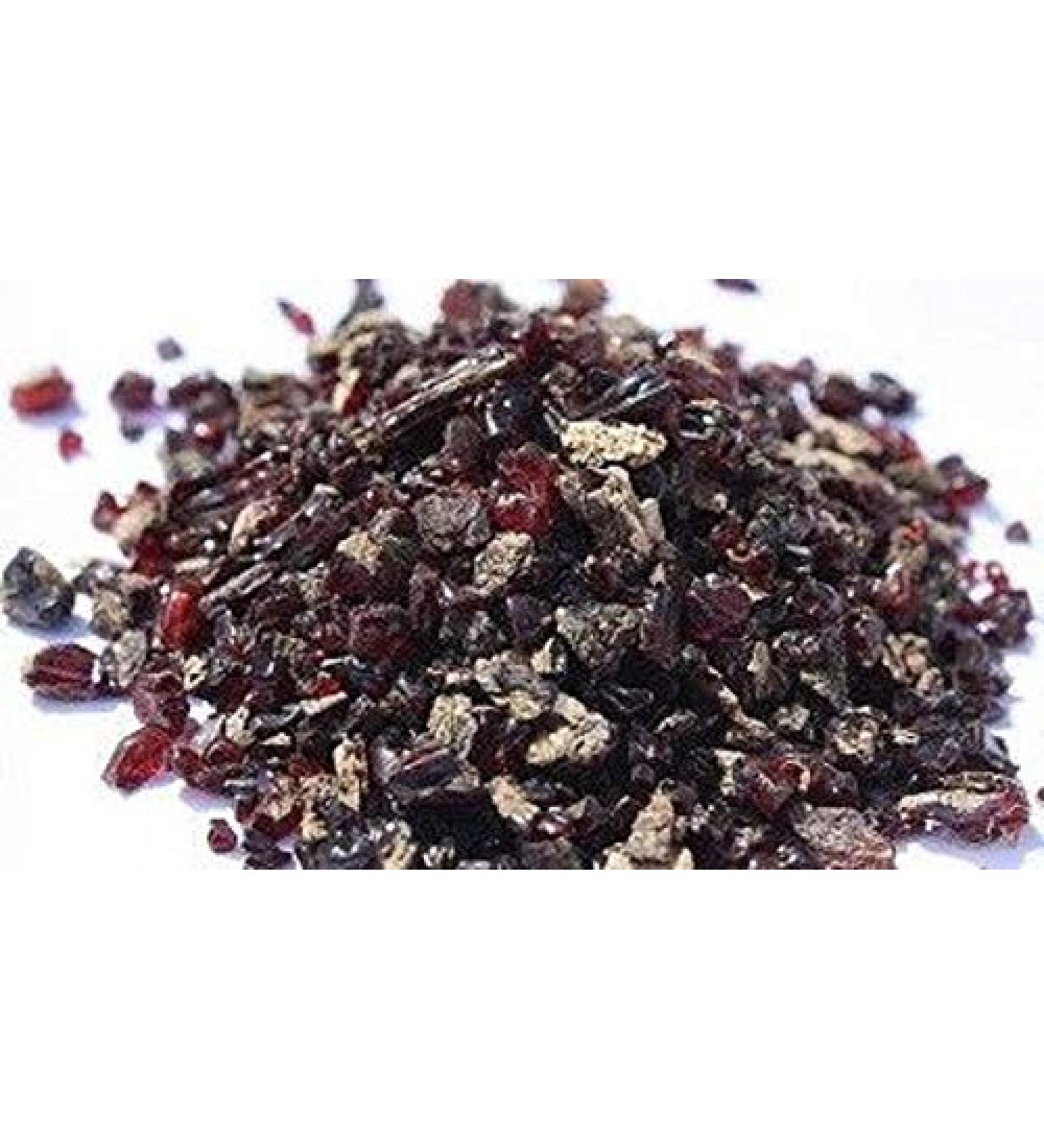vinarghya Kamarkas/Butea Frondosa/Bengal kino/Chunia Gond/Flame of the forest/ 100 g