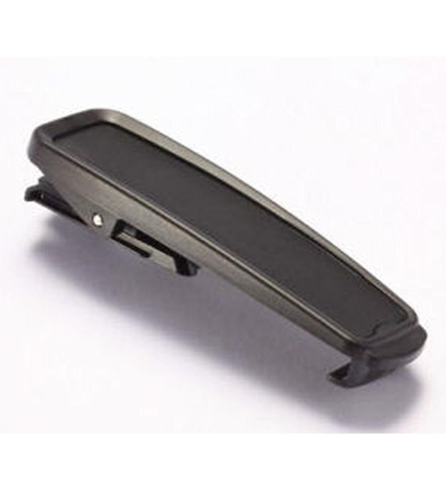 MiniMed 630G Belt Clip