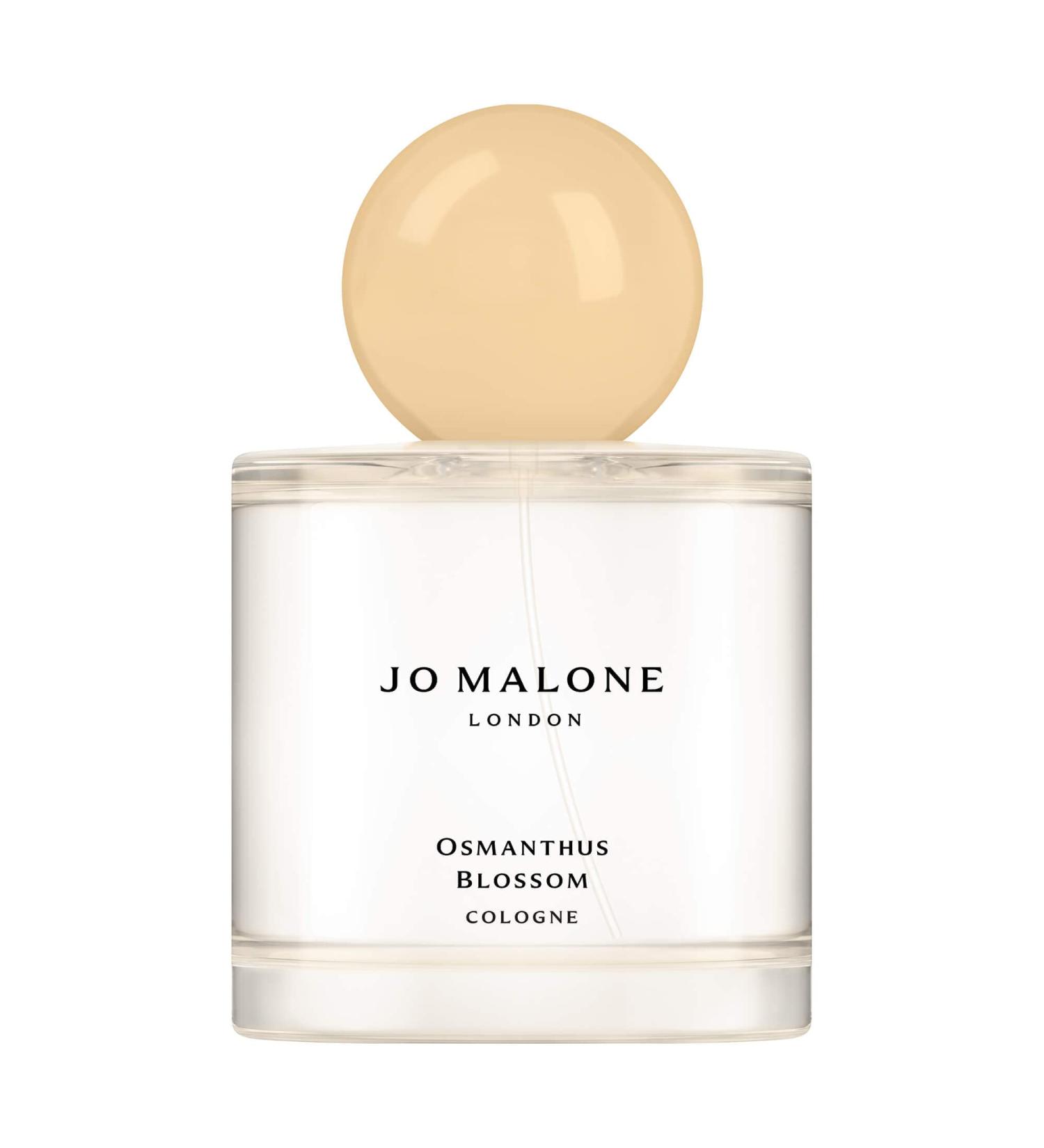 Jo Malone London Osmanthus Blossom Cologne 3.4 Fl Oz