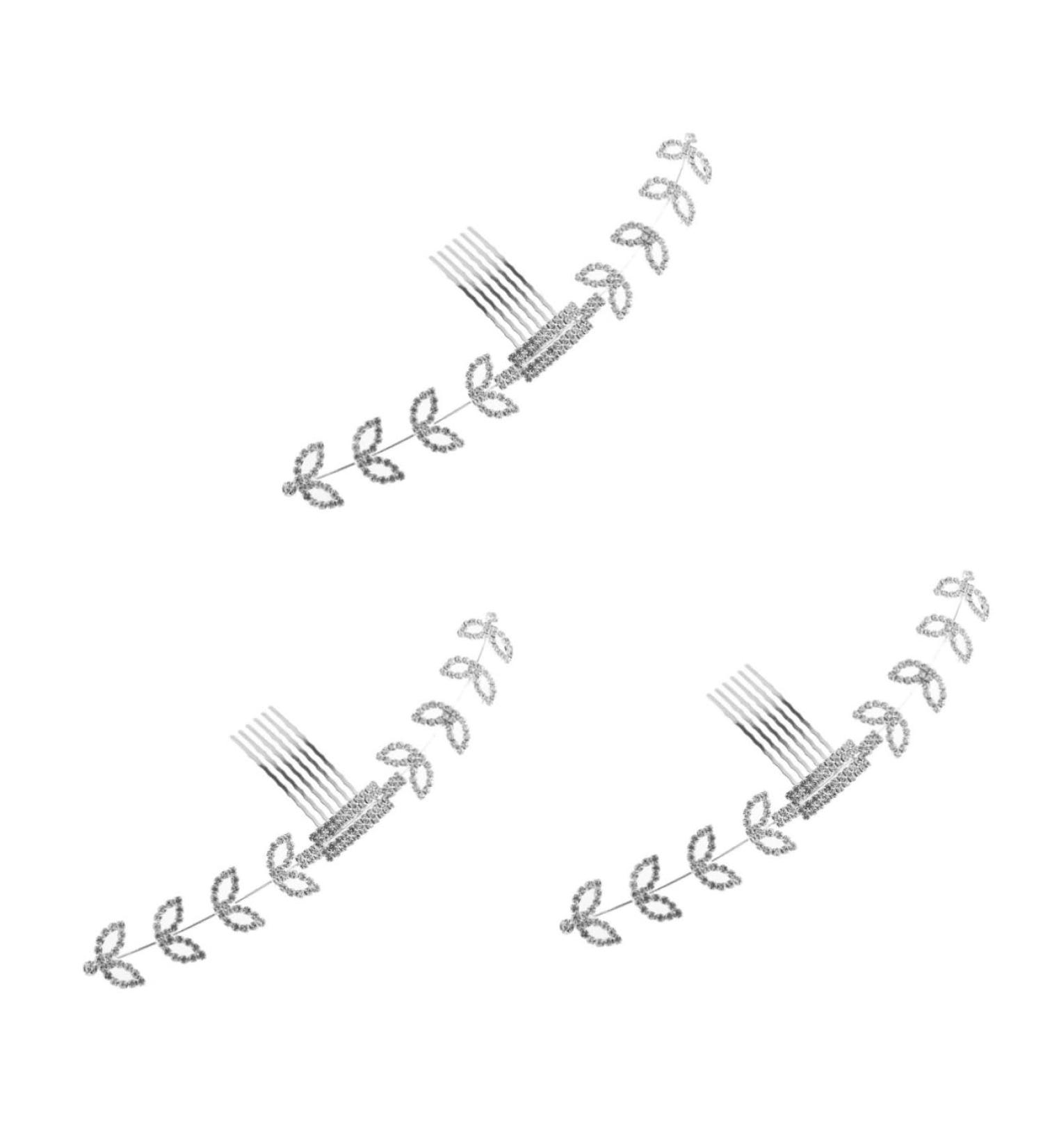 Minkissy Rhinestone Ear Bracket Set - Stylish Mask Accessories for Enhanced Comfort & Protection - Buy Online on GoSupps.com