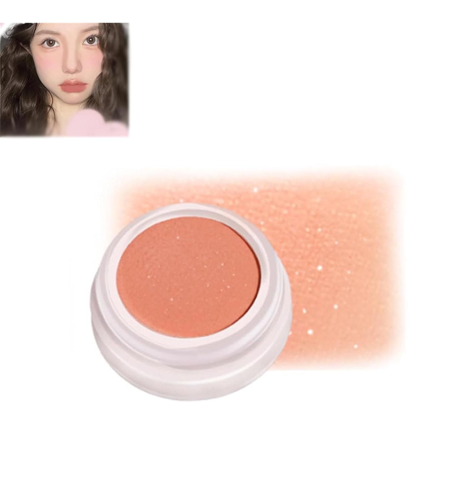 Ultimate Blurring Setting Powder Long Lasting Shimmer Waterproof Ultra Blurring Pink Setting Powder Brighten Finishing Powder for Face Setting Powder Loose for All Skin 02 - Buy Online on GoSupps.com