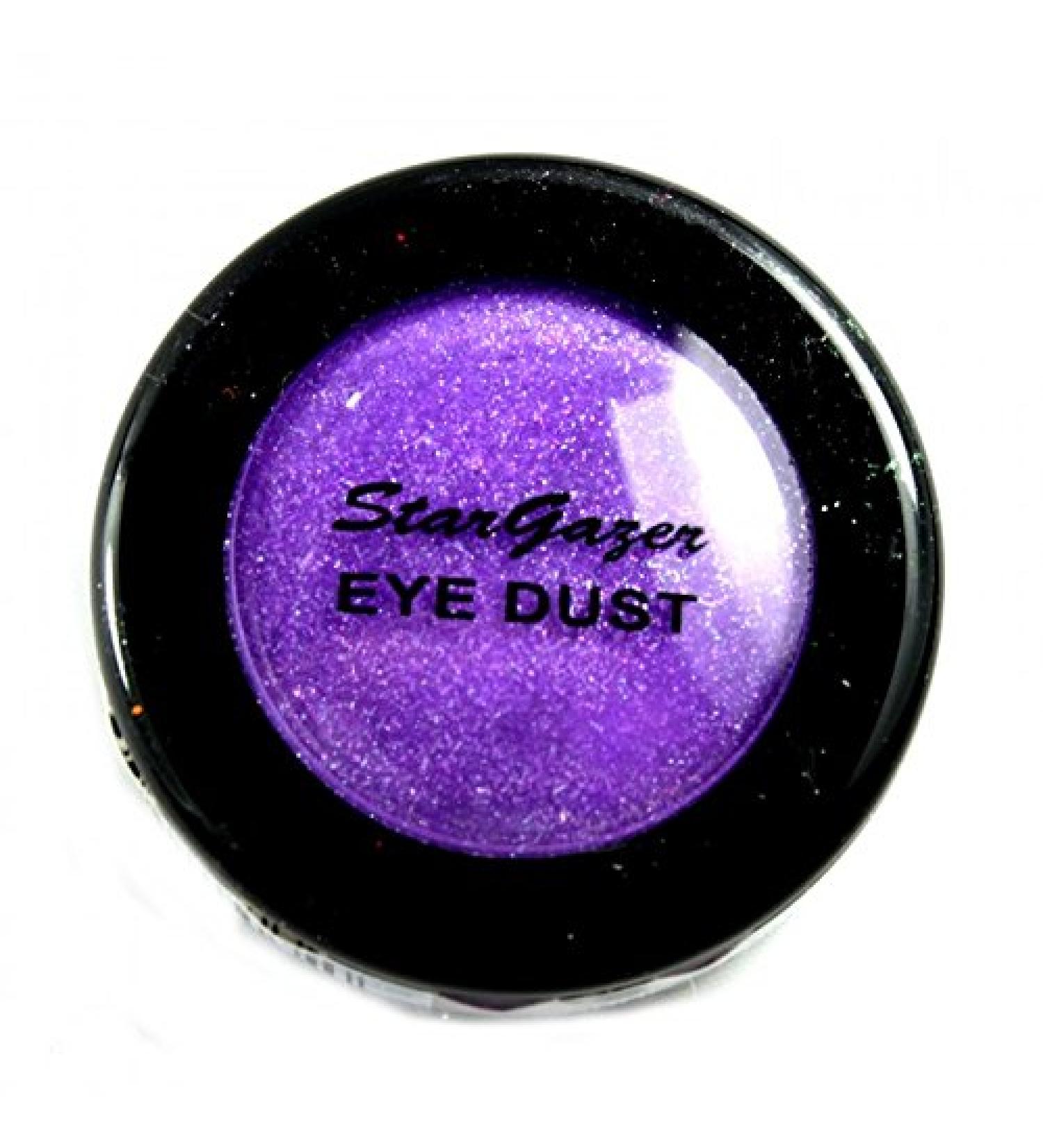 Stargazer glitter eye dust 103